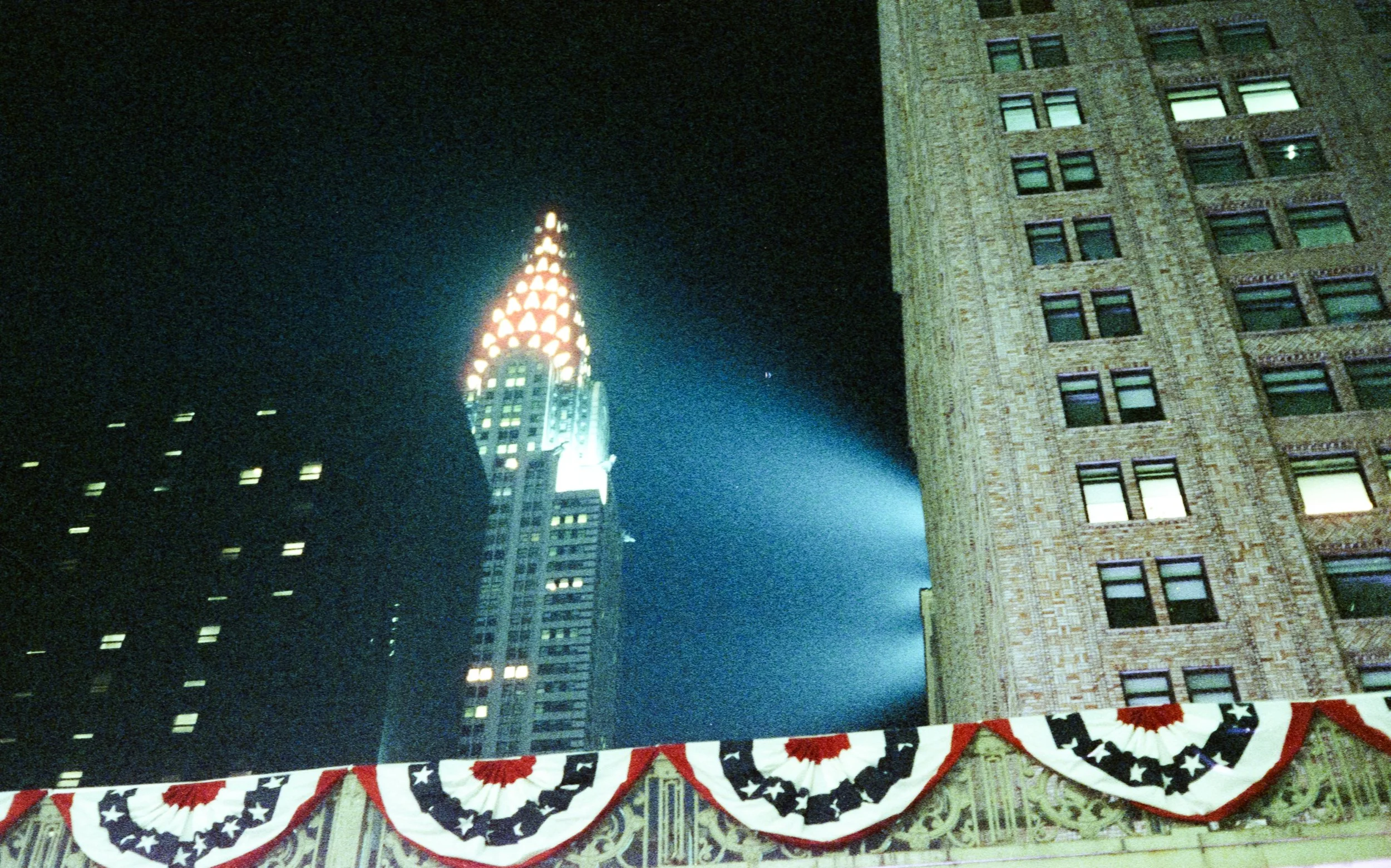 img169.jpg