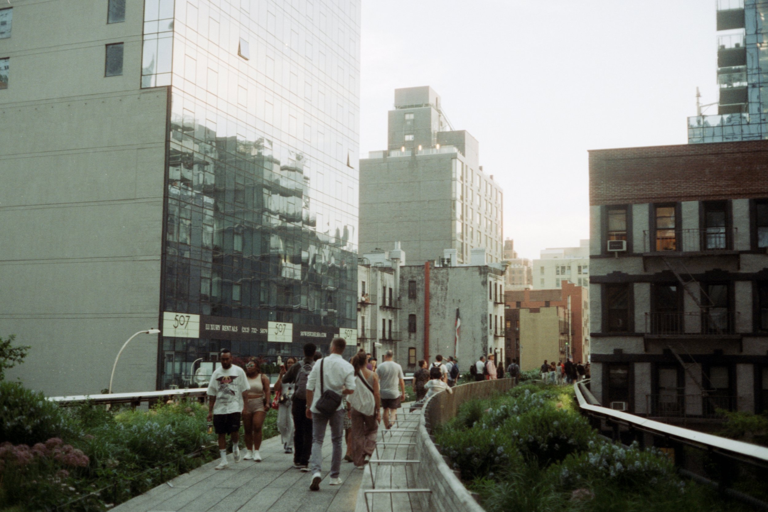img115.jpg