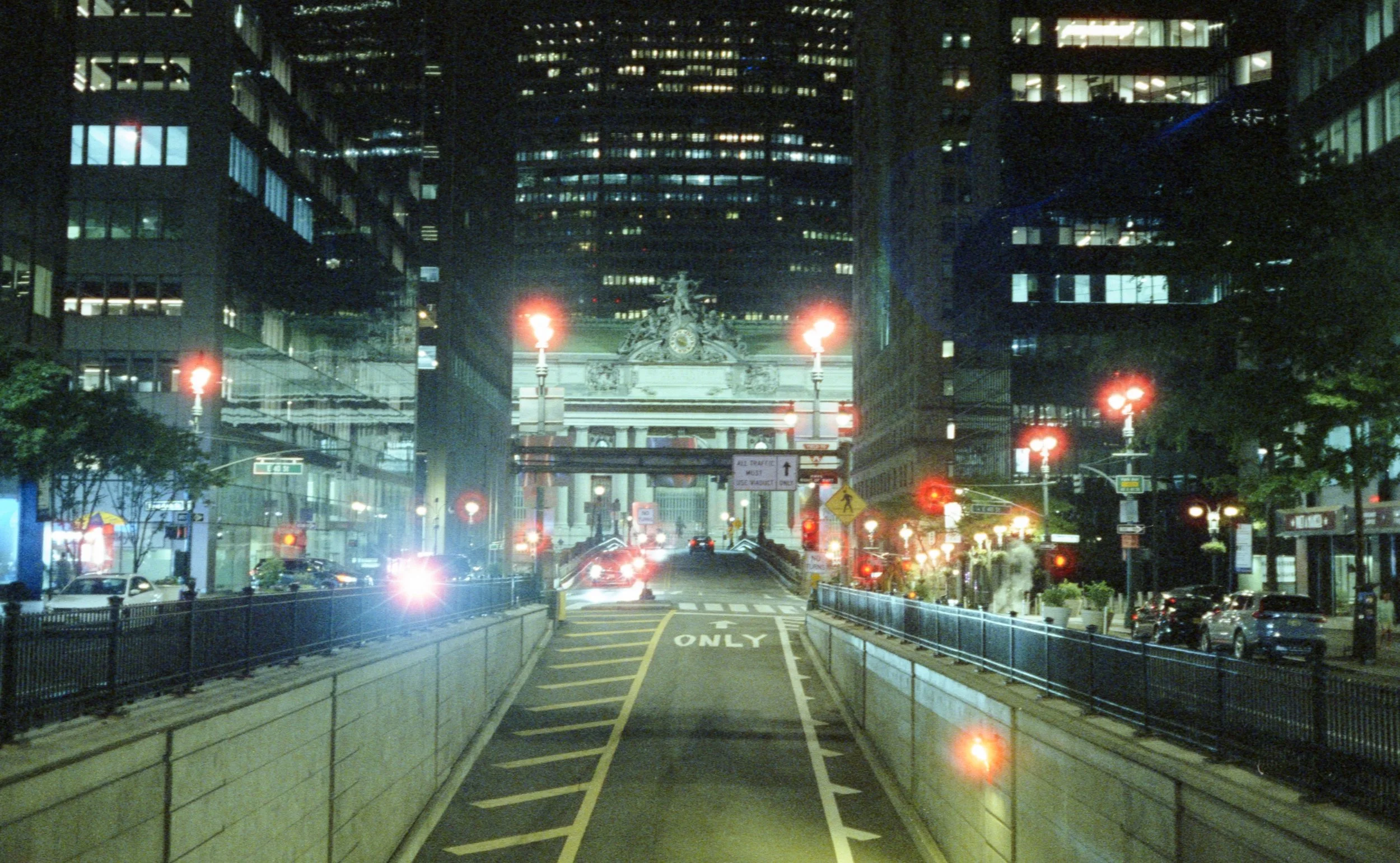 img181.jpg