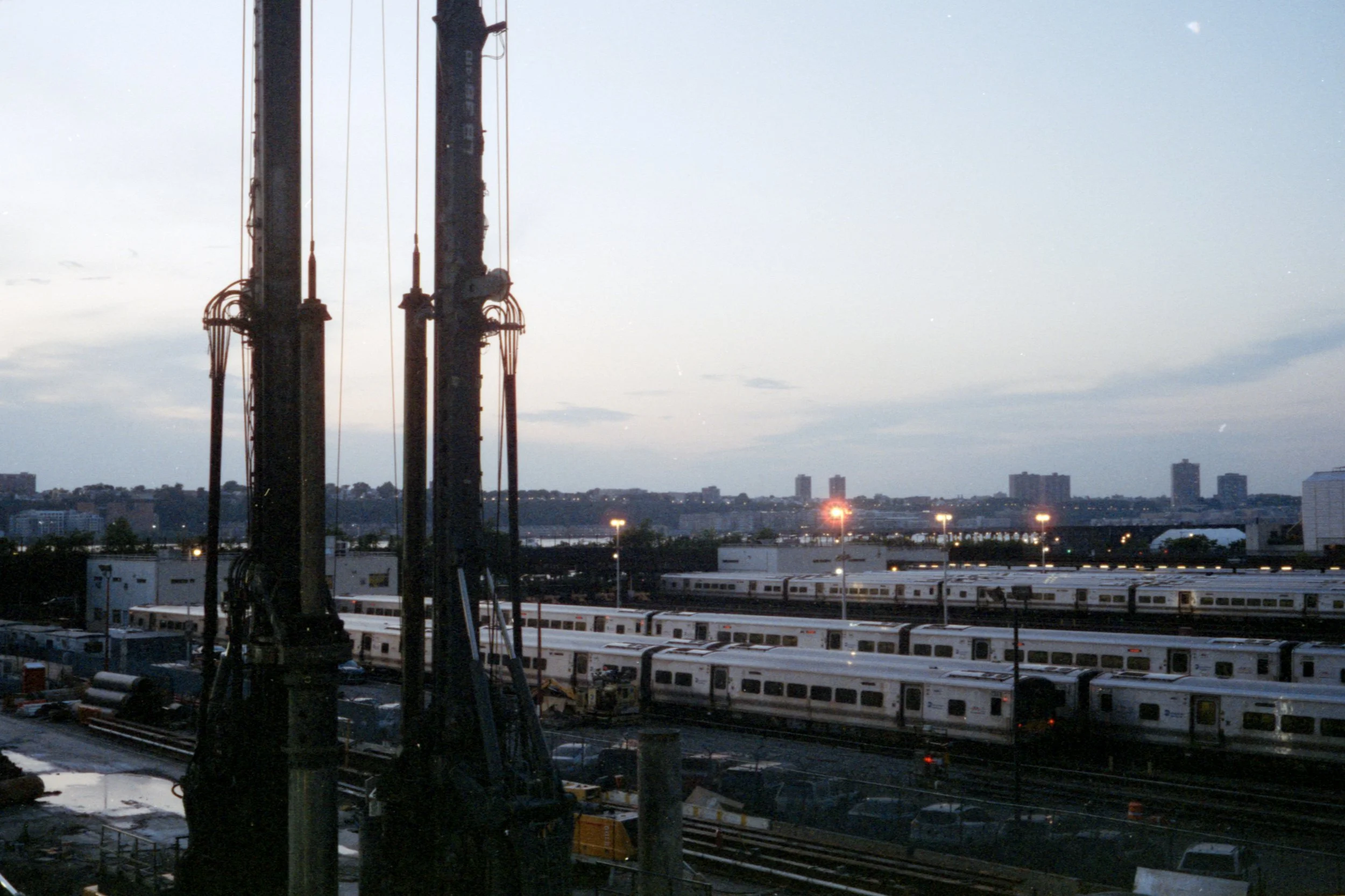 img106.jpg