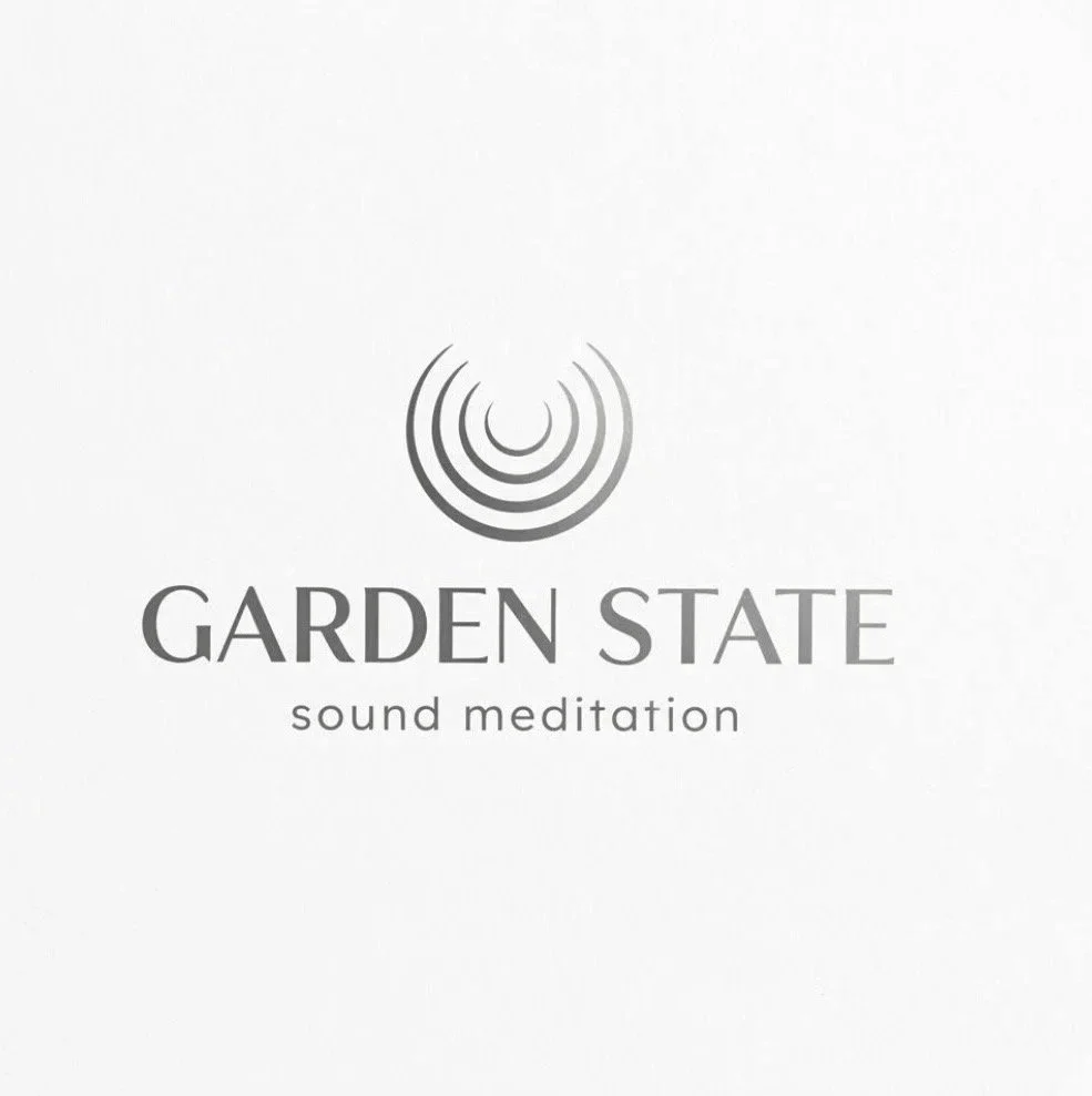 Your Site Title