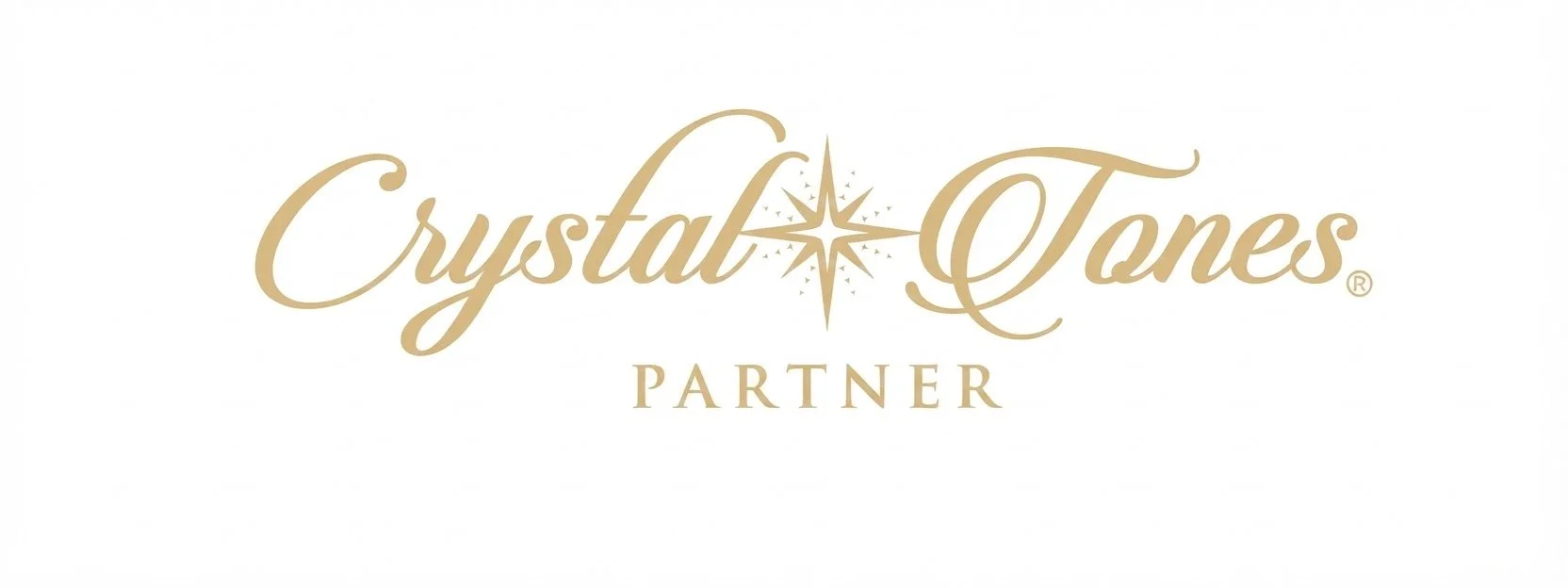 partner logo (2).jpeg