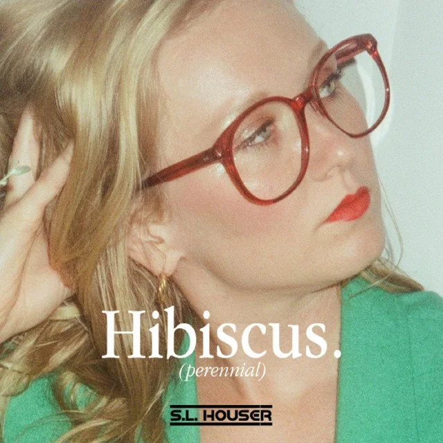 My debut full length 