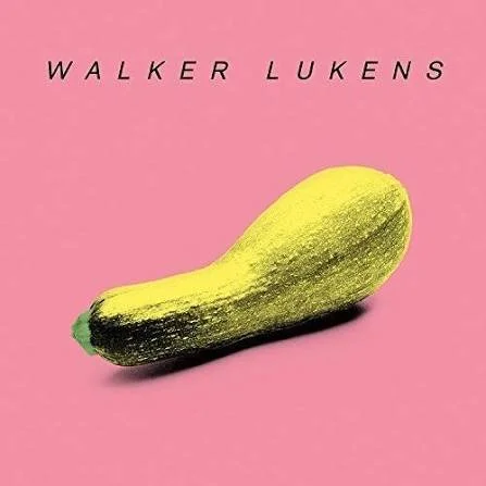 Vocalist on Walker Lukens' Tell it to the Judge album