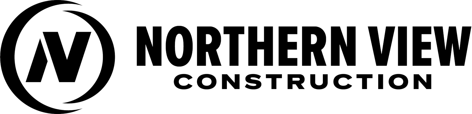 Northern View Construction