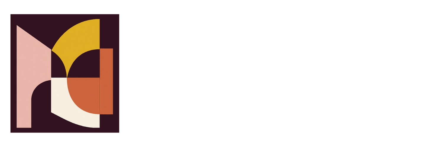 Mallory Curry