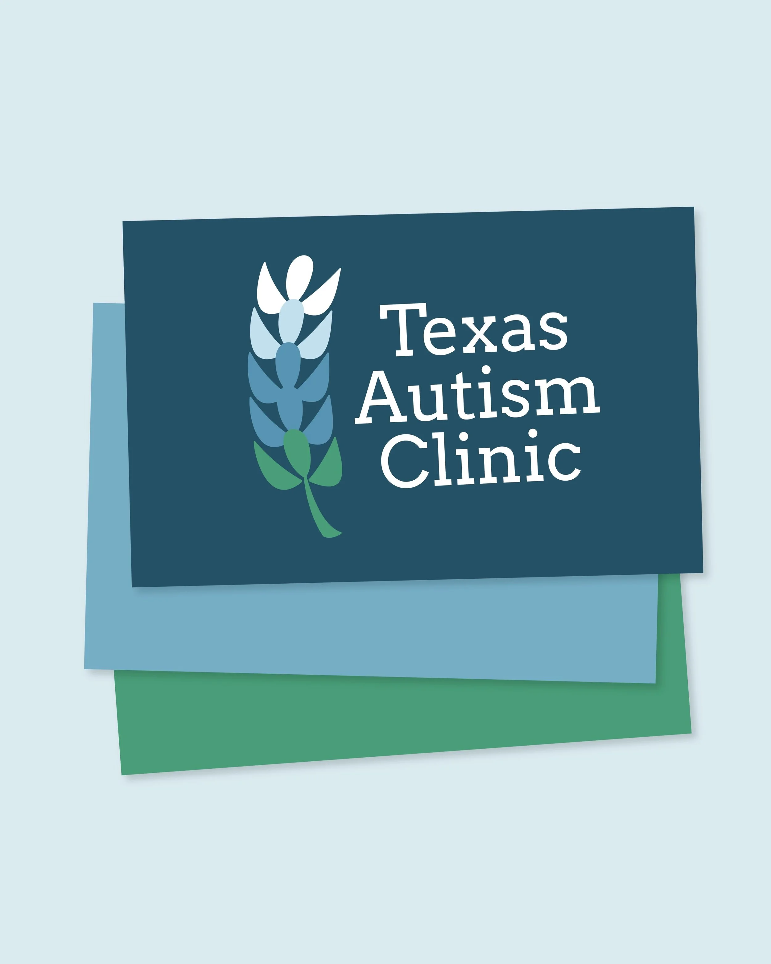 Welcome to the Texas Autism Clinic (TAC), a nonprofit dedicated to transformative ABA therapy and autism services. Our mission is to champion the well-being and lifelong success of individuals with autism and their families through a powerful blend o