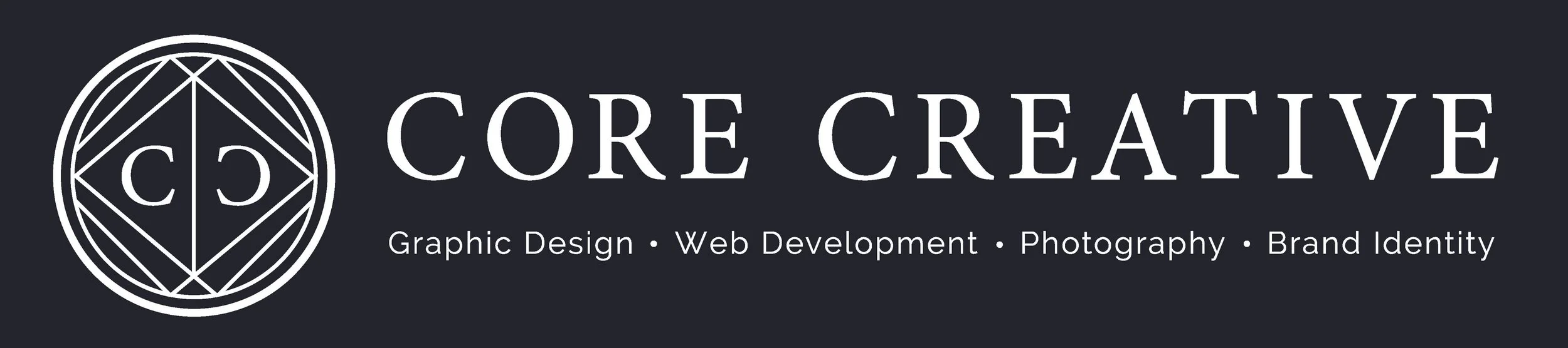 Core Logo Secondary Inverse.jpg