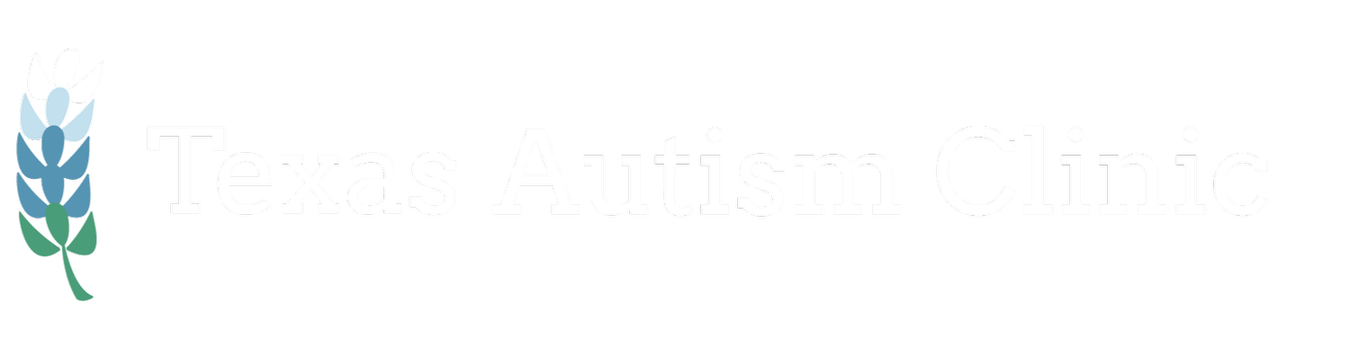 Texas Autism Clinic