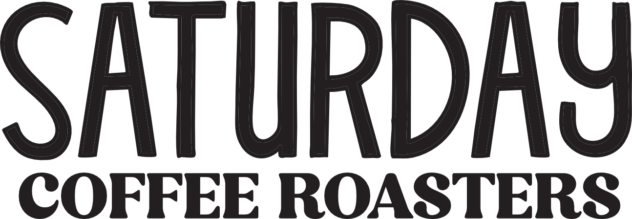 Saturday Coffee Roasters