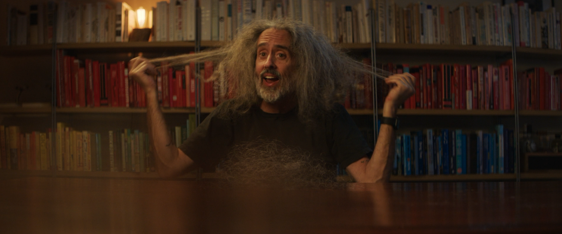 Andre hair pull.png