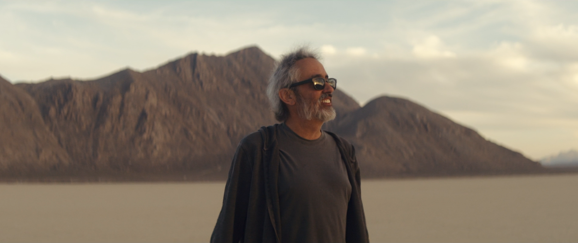 Copy of Salt Flats.png