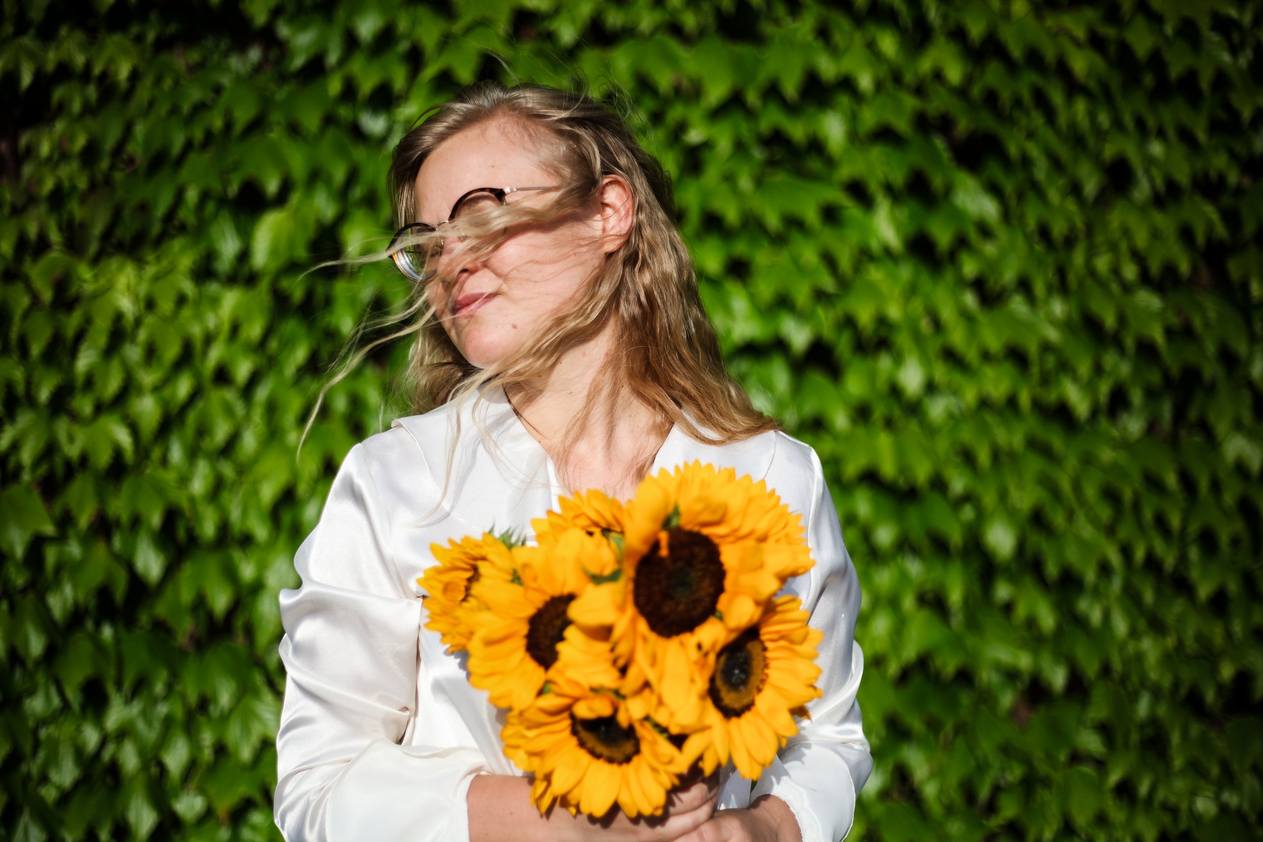 restofportraits-23.jpg