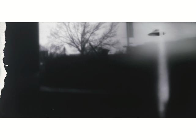unnamed (1).png