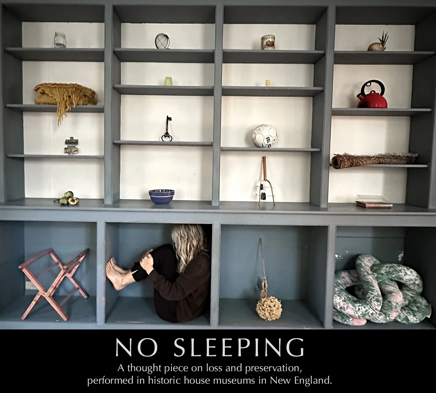 NO SLEEPING_1.jpg