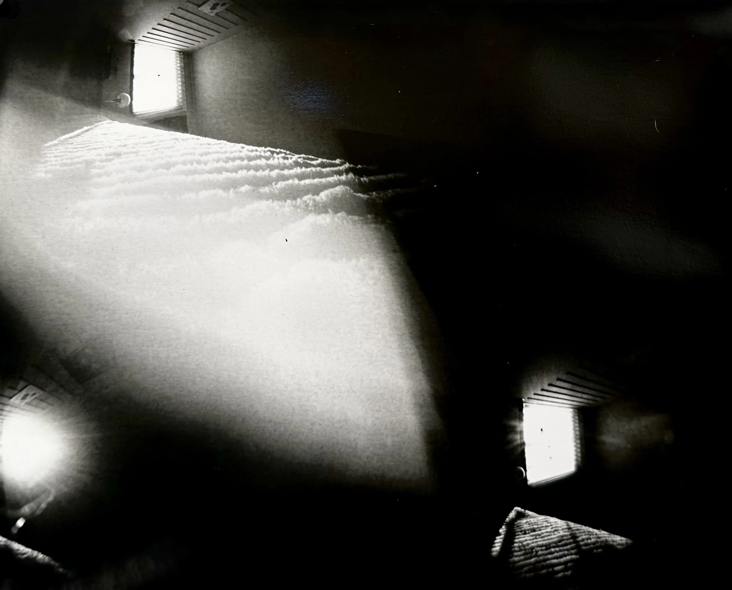 NO SLEEPING_Gropius_pinhole.jpg