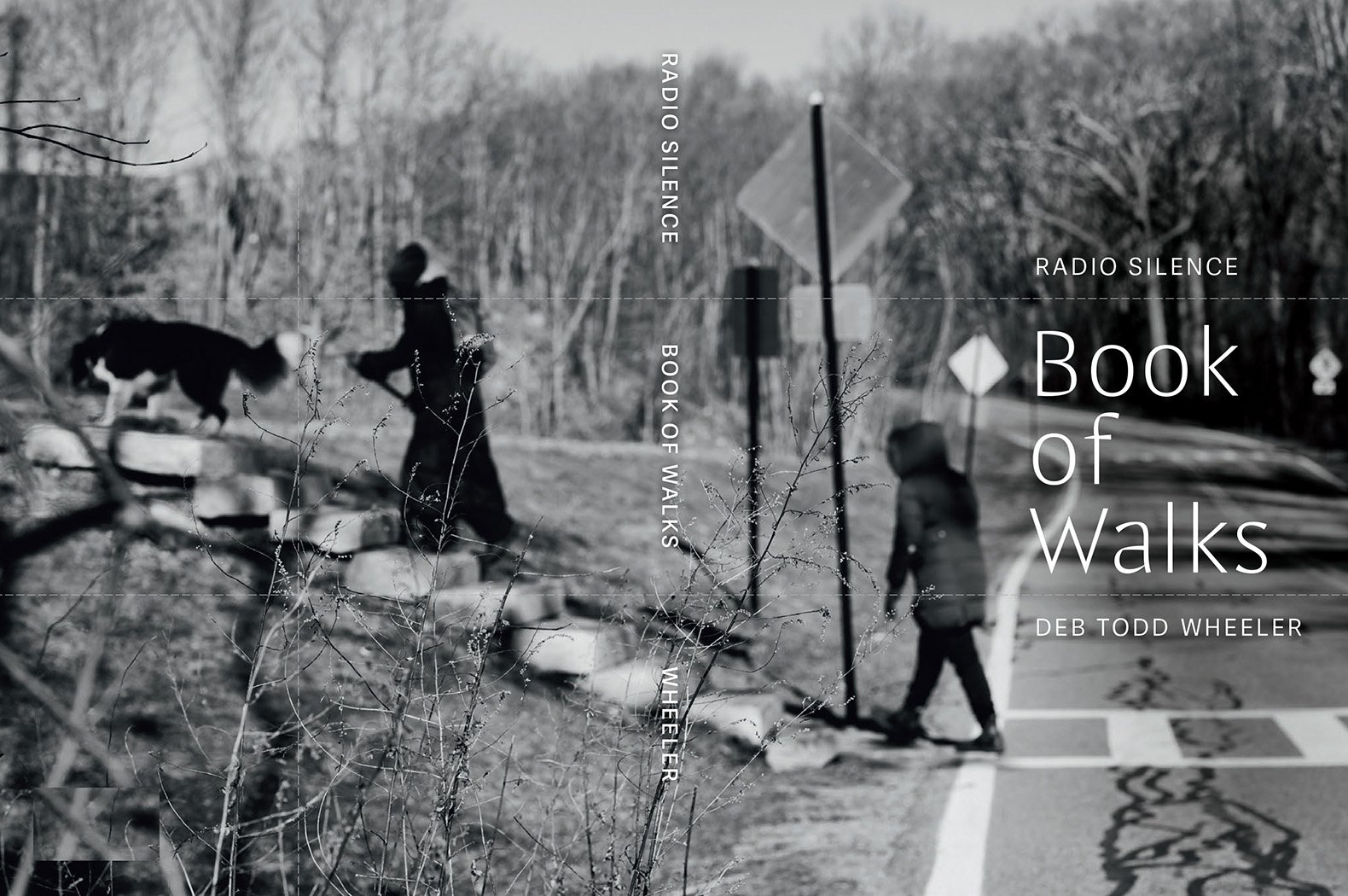 Book_of_Walks_Kramerdesign_Wheeler.jpg