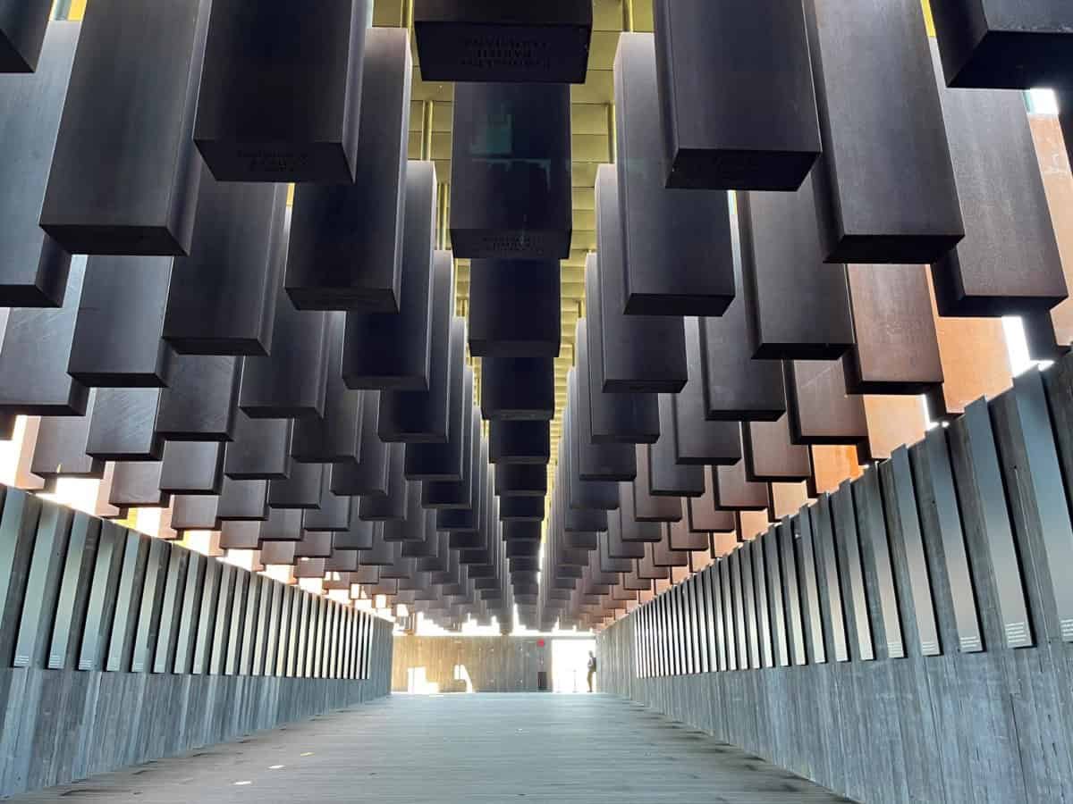 National Memorial for Peace.jpg