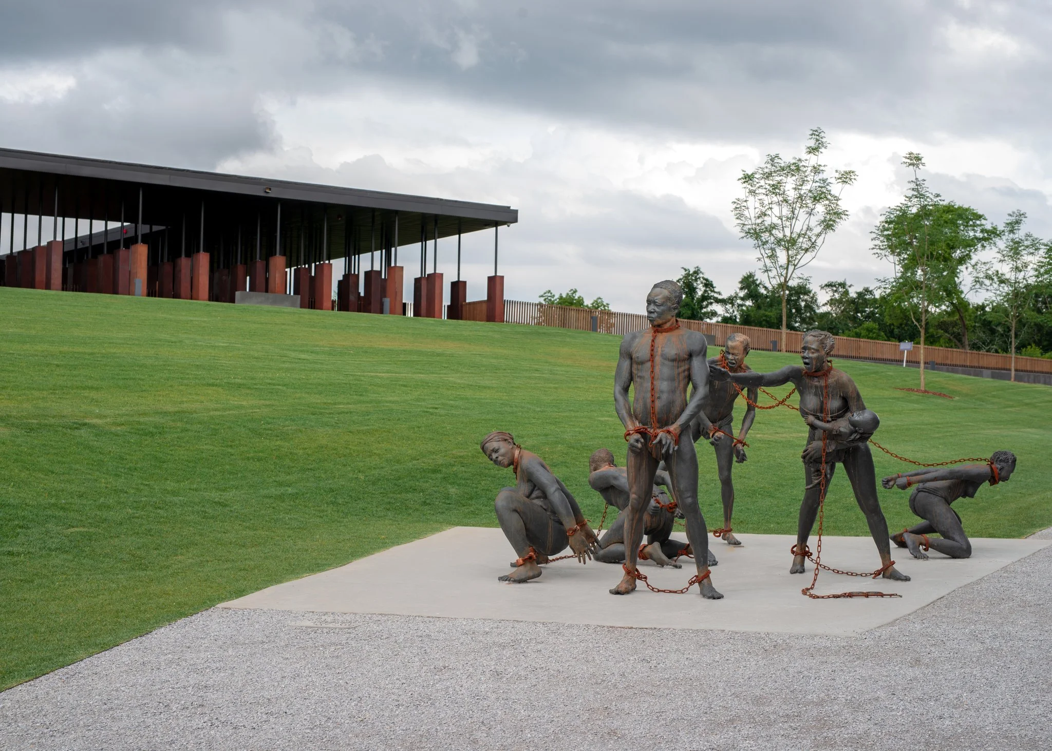 Lynching Museum-NYTIMES.jpg