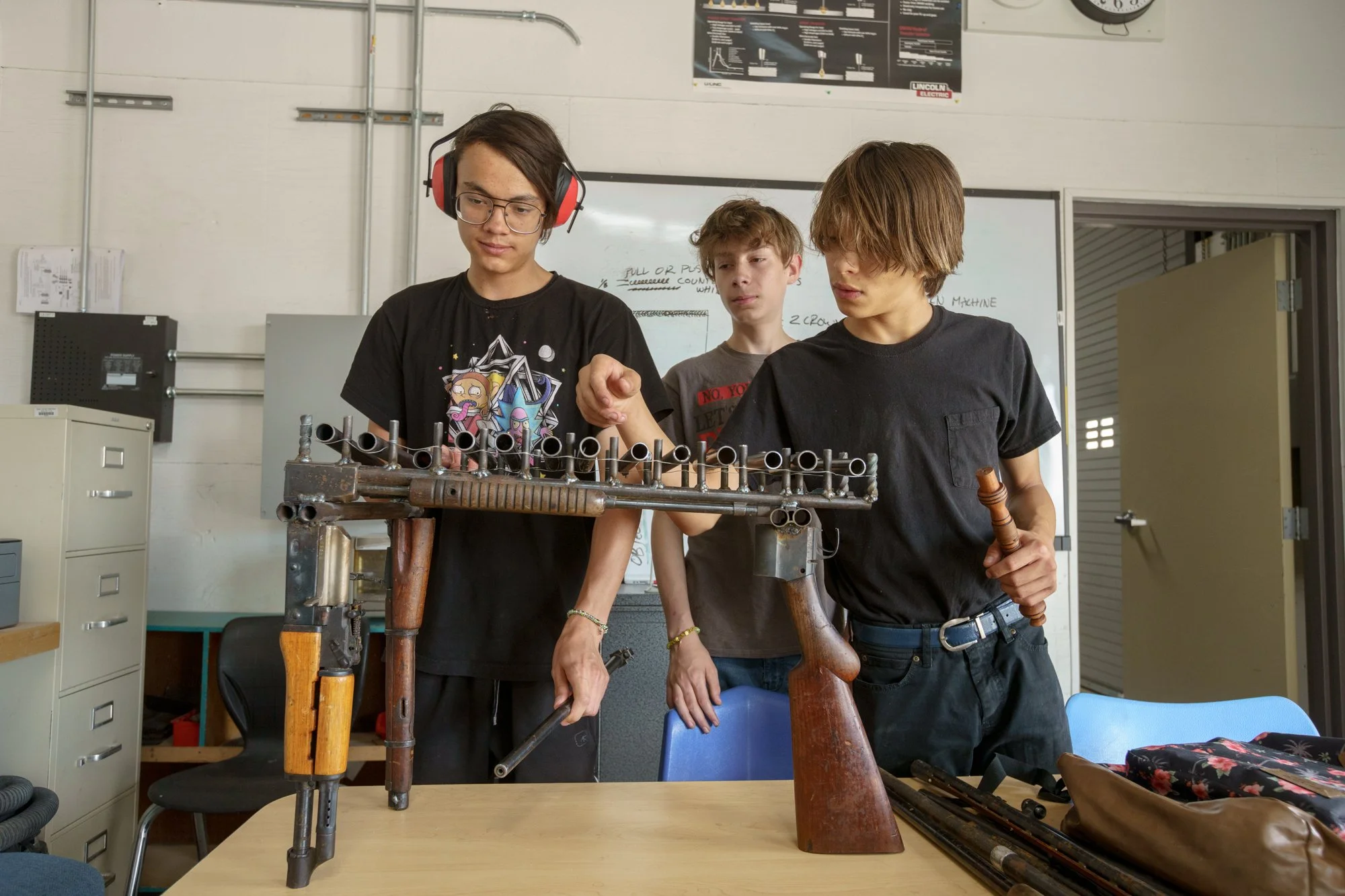 Xylophone1.jpg