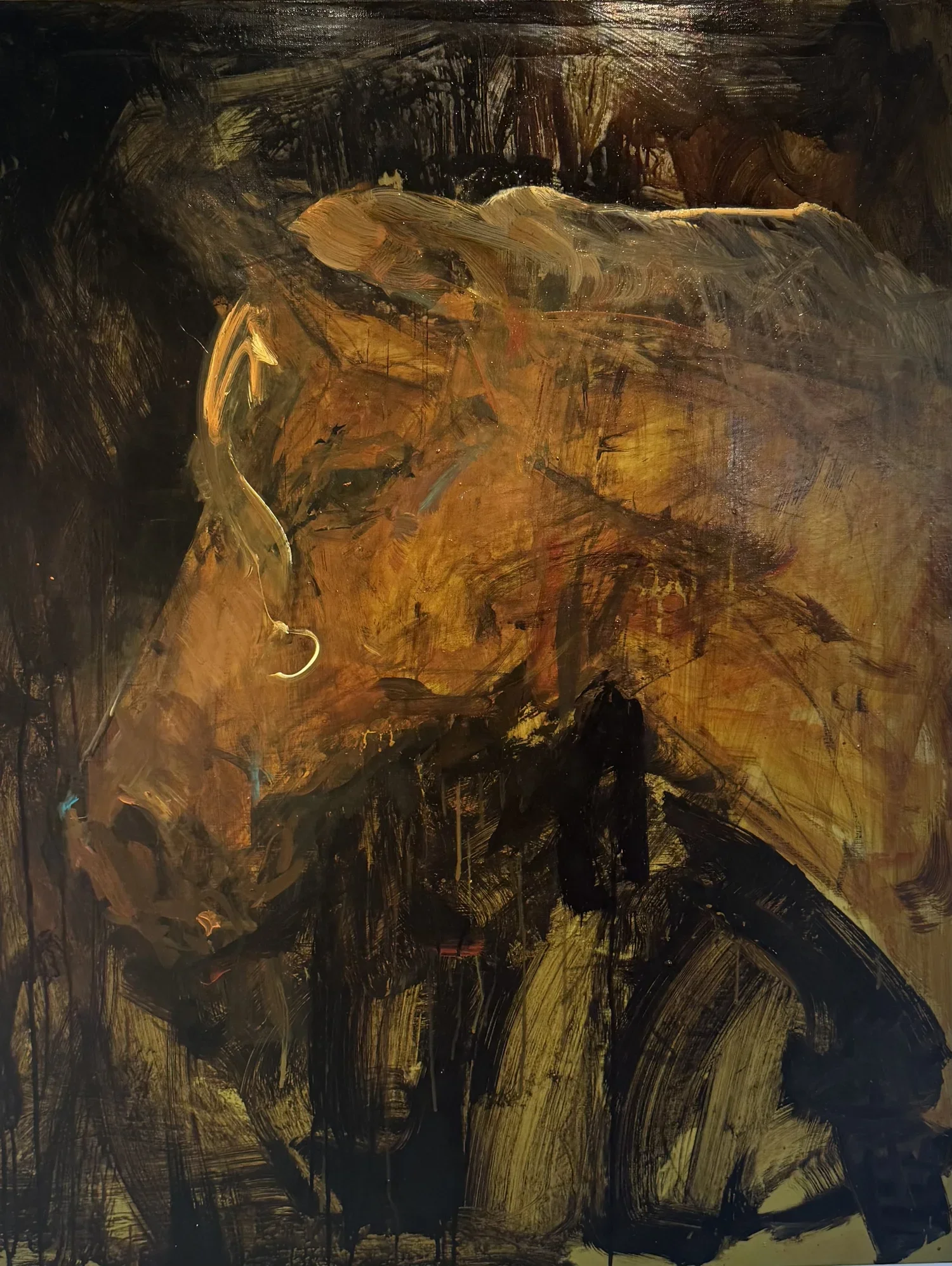 Royal-OilonCanvas-48x36-4800.webp