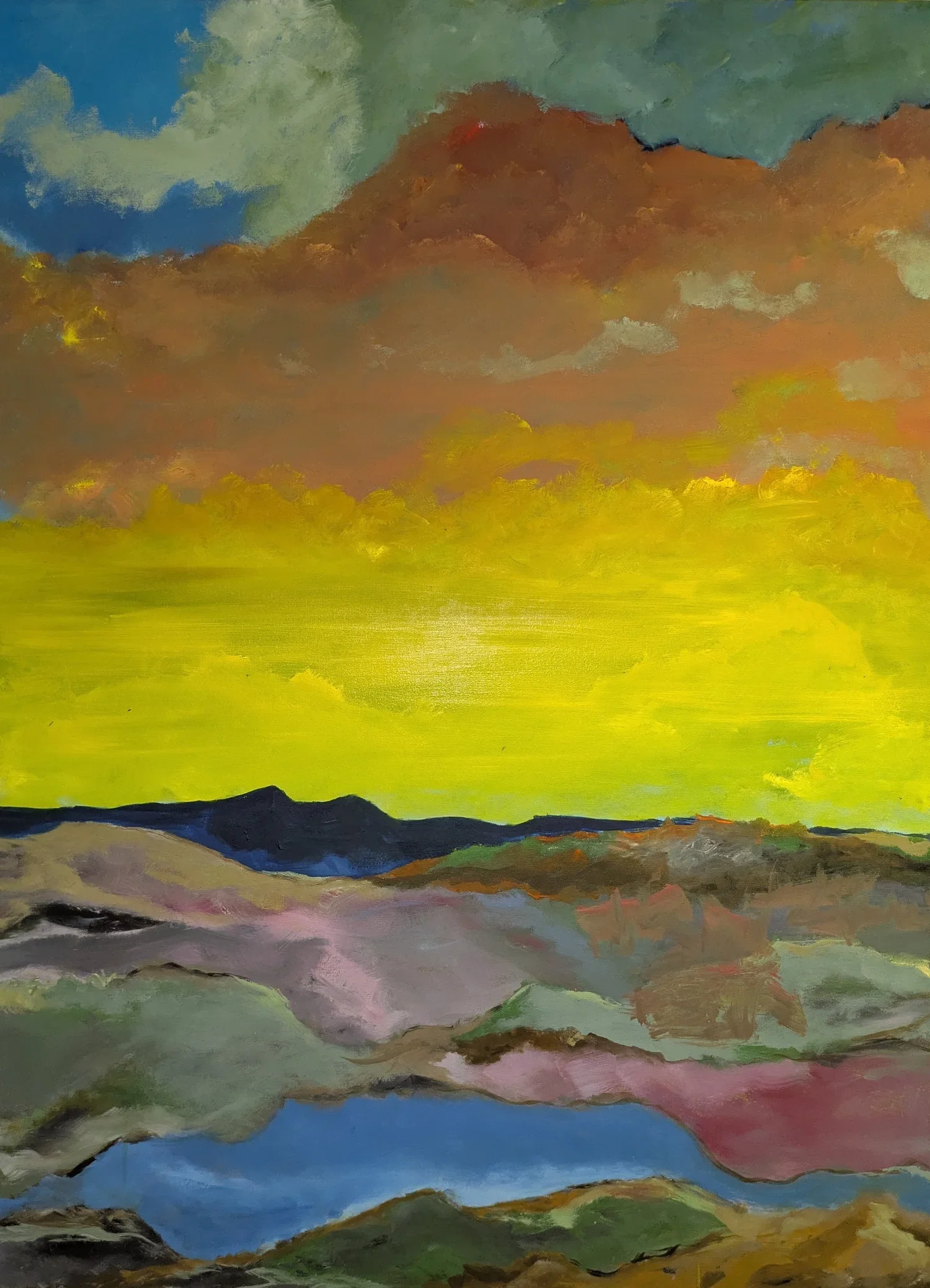 SantaFeSunset0.22-oiloncanvas40x30-4900.webp