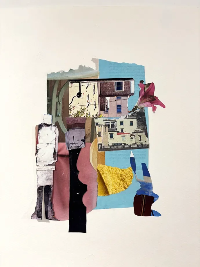 ConstructingHopeCollage.webp
