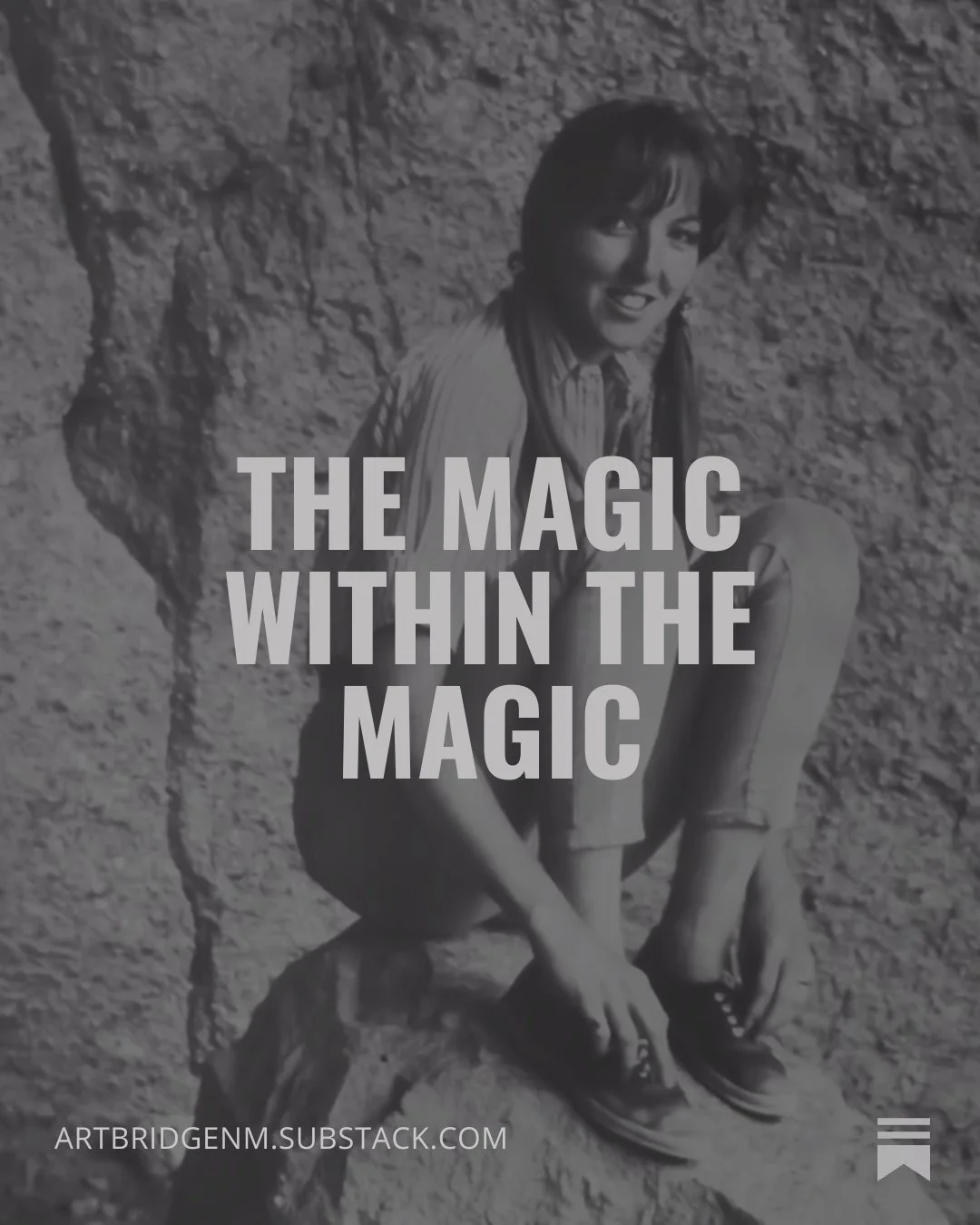 linda durham magic