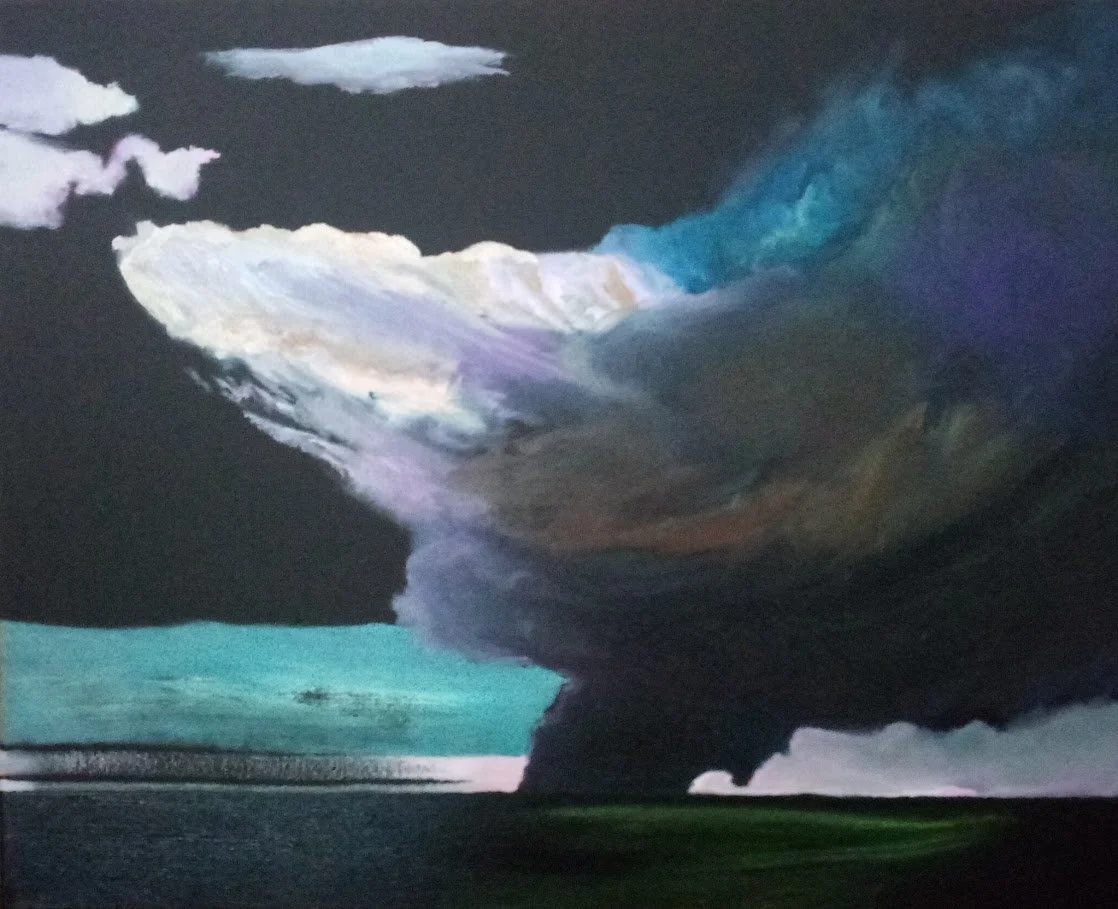The Firmament 3.jpg