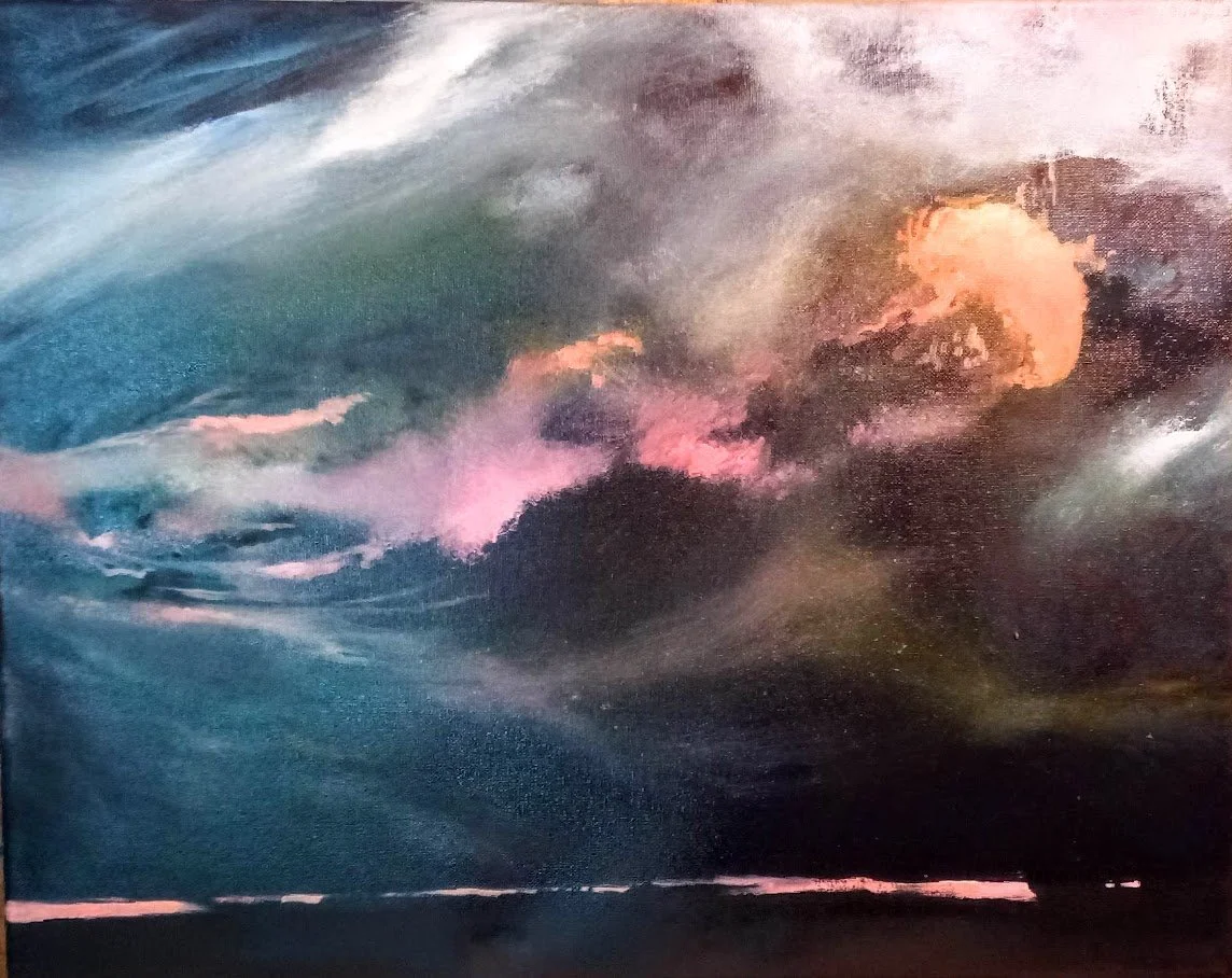 The Firmament (2).jpg