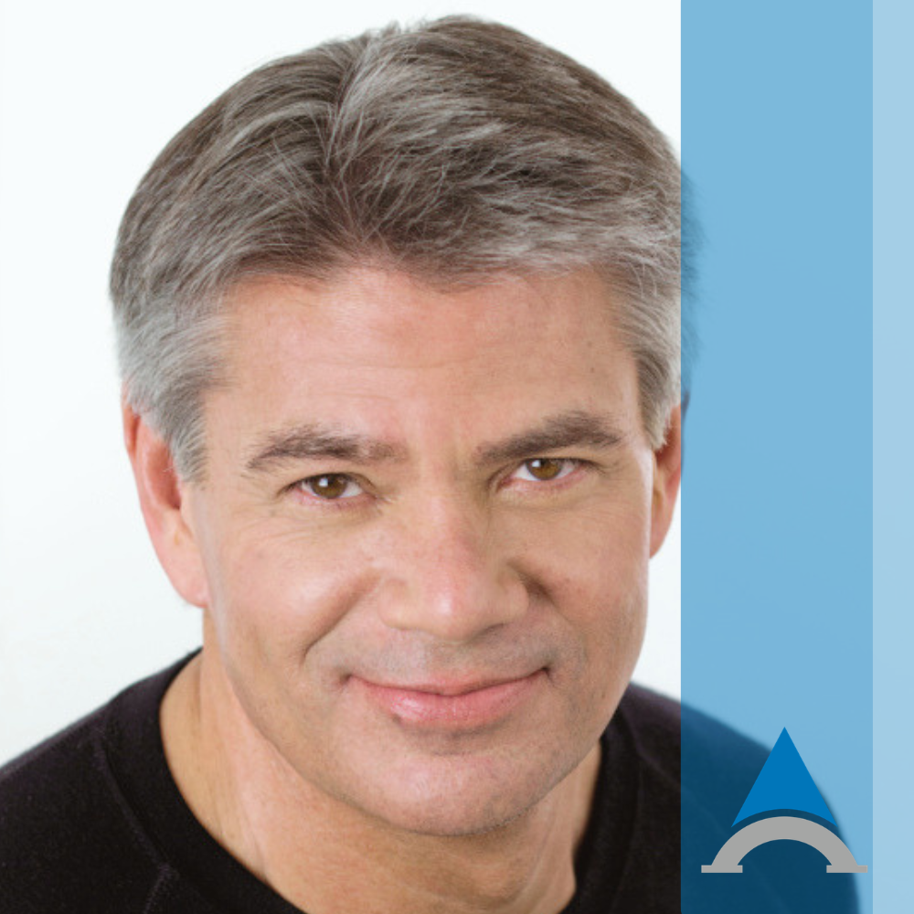 Michael Bergt