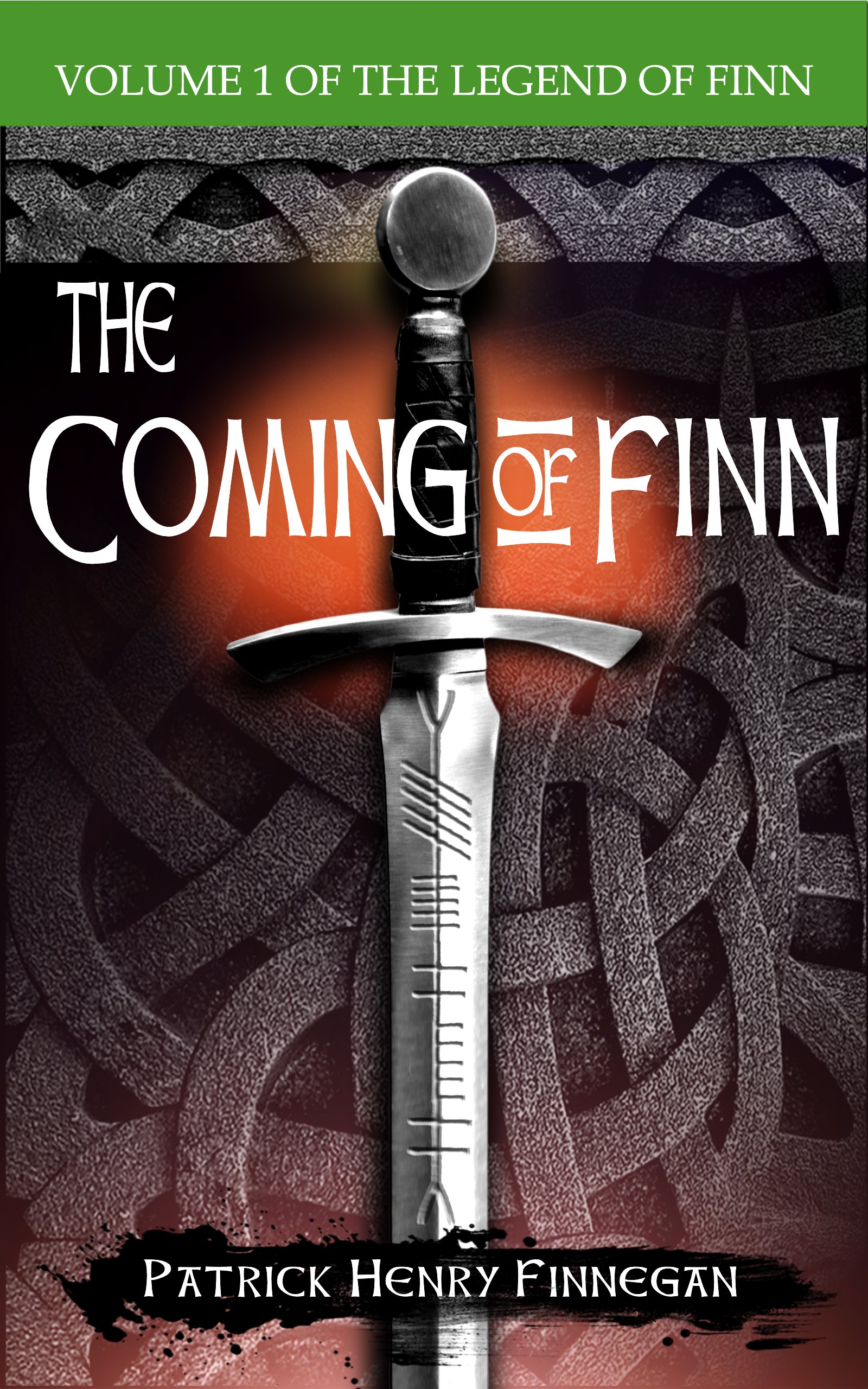 COF Cover Art.jpg