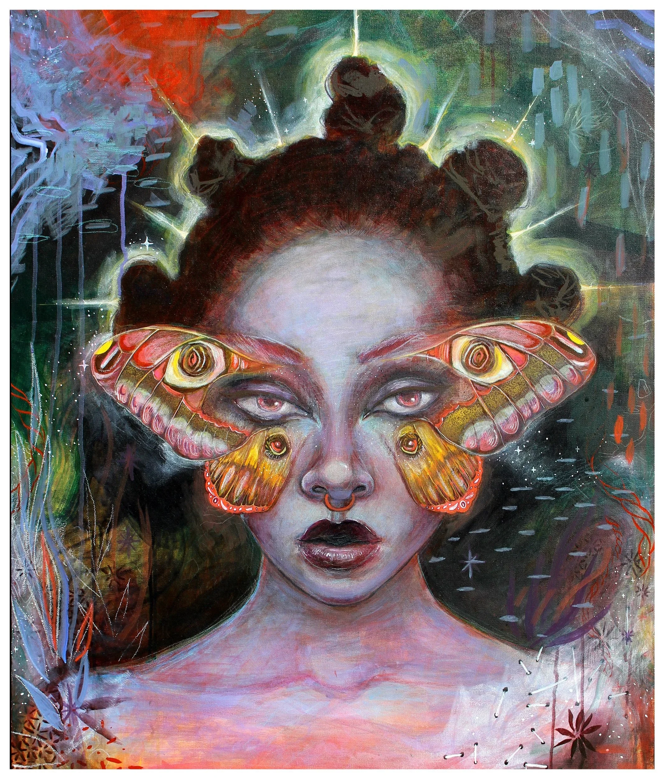 La_mariposa.webp