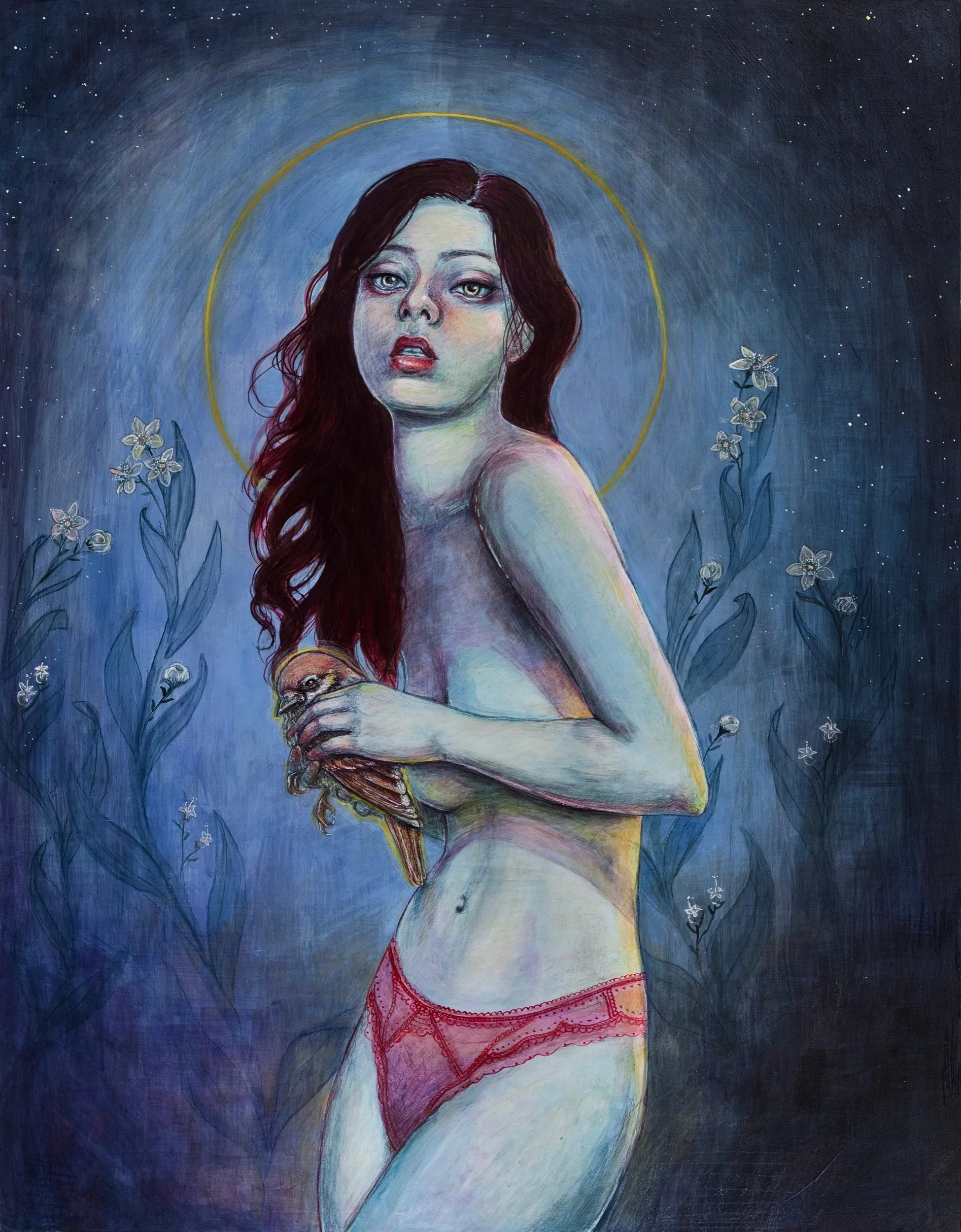 Luna_Fine-Art_1_HighRes.webp