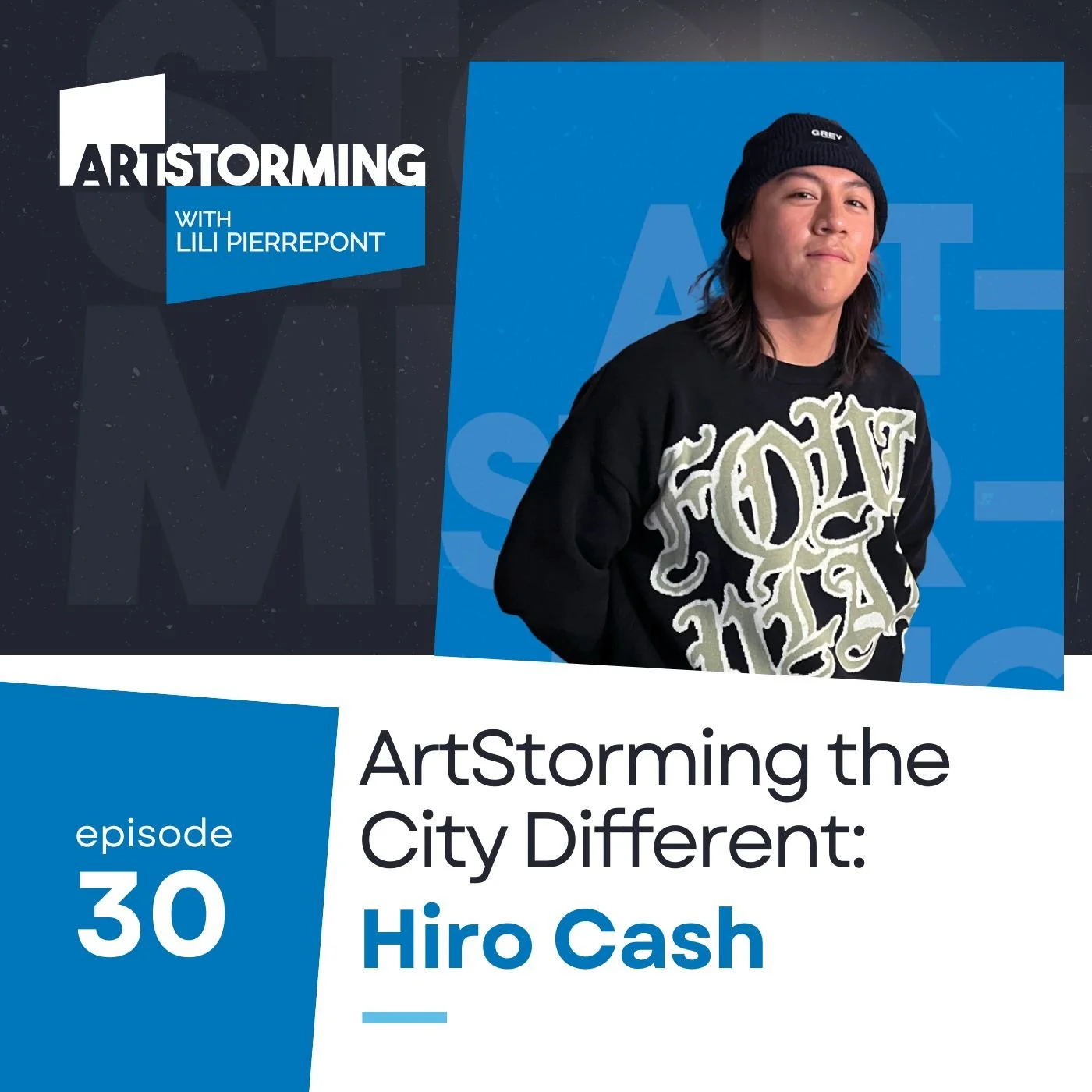 Episode 30 with Hiro Cash.jpg