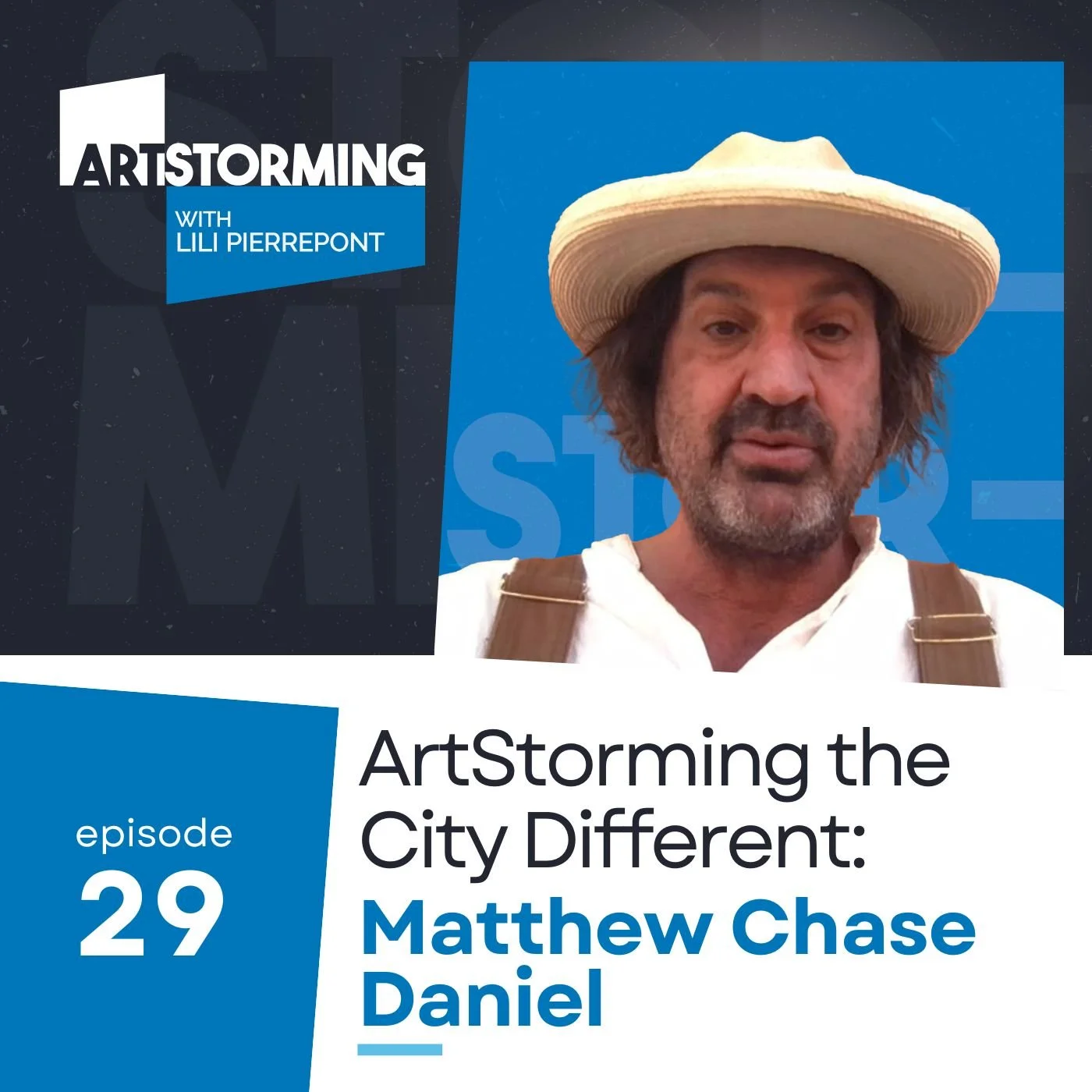 Episode 28 with Matthew Chase Daniel.jpg