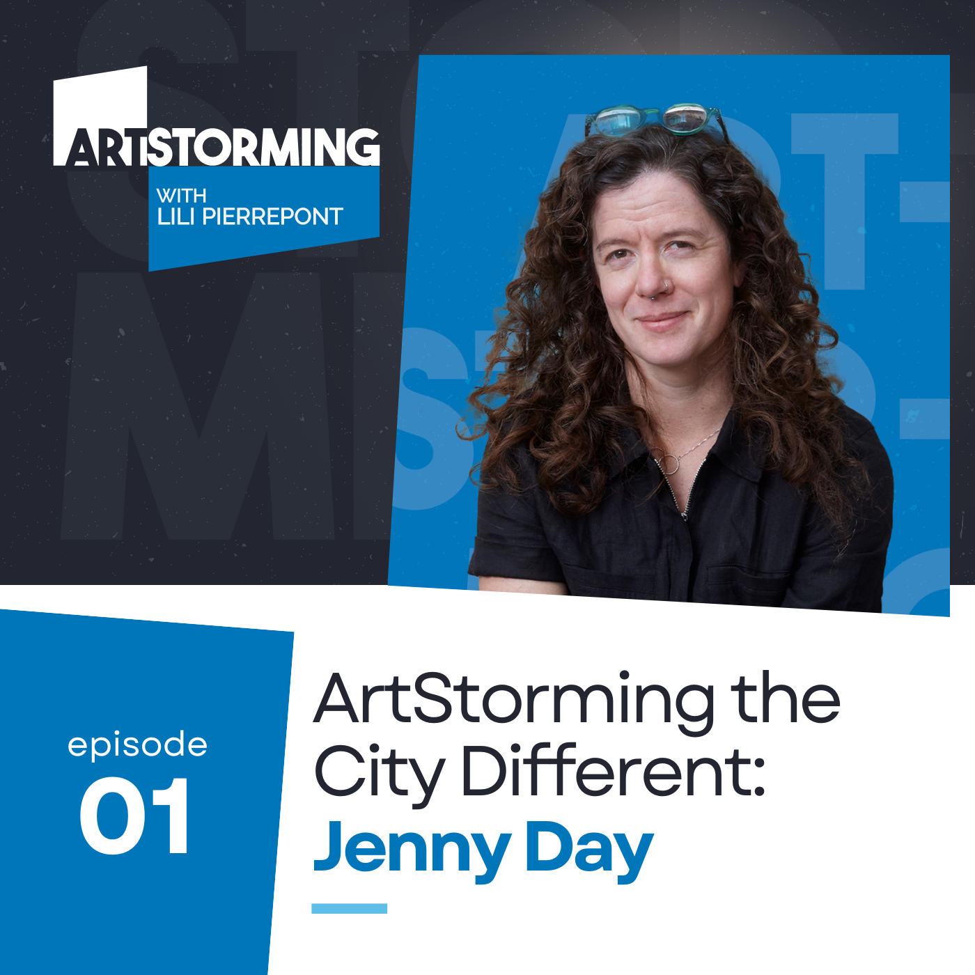 Episode 1 with Jenny Day.png