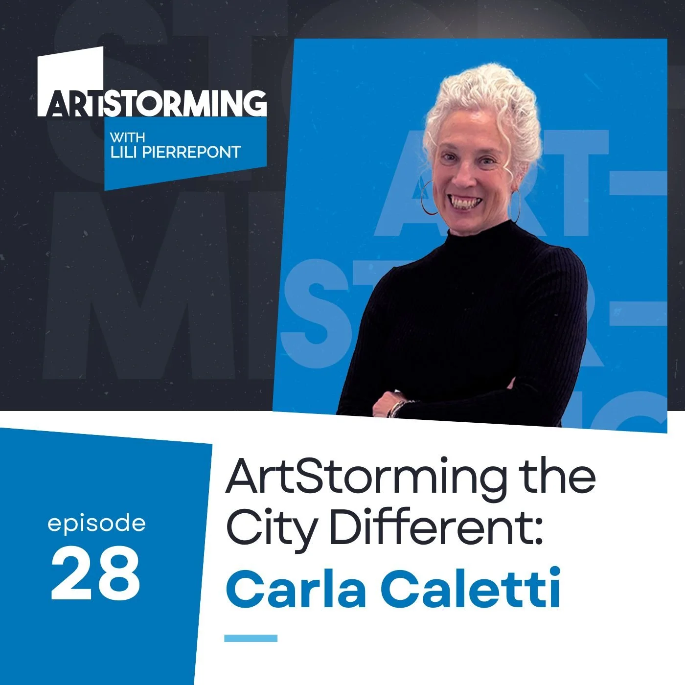 Episode 28 with Carla Caletti.jpg