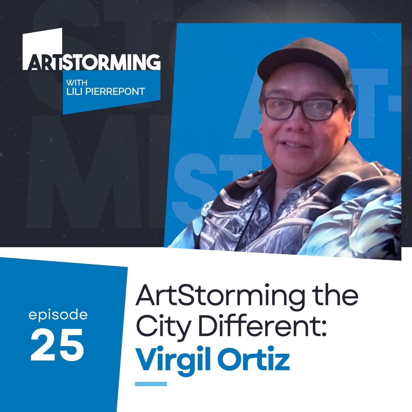 Episode 25 with Virgil Ortiz.jpg