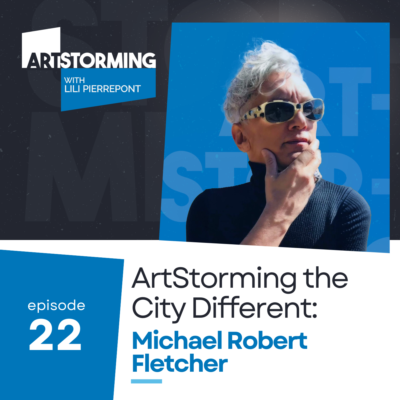 Episode 22 with Michael Robert Fletcher.png