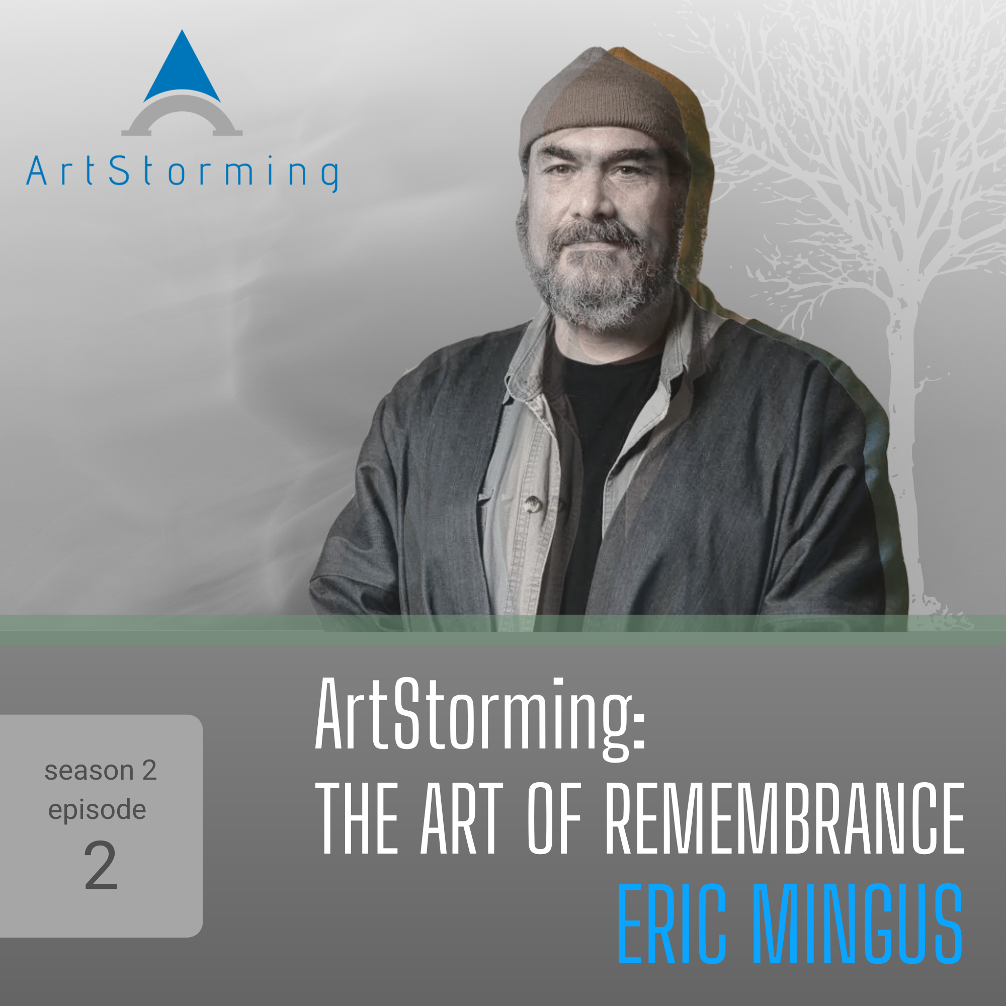 Eric Mingus episode2.png