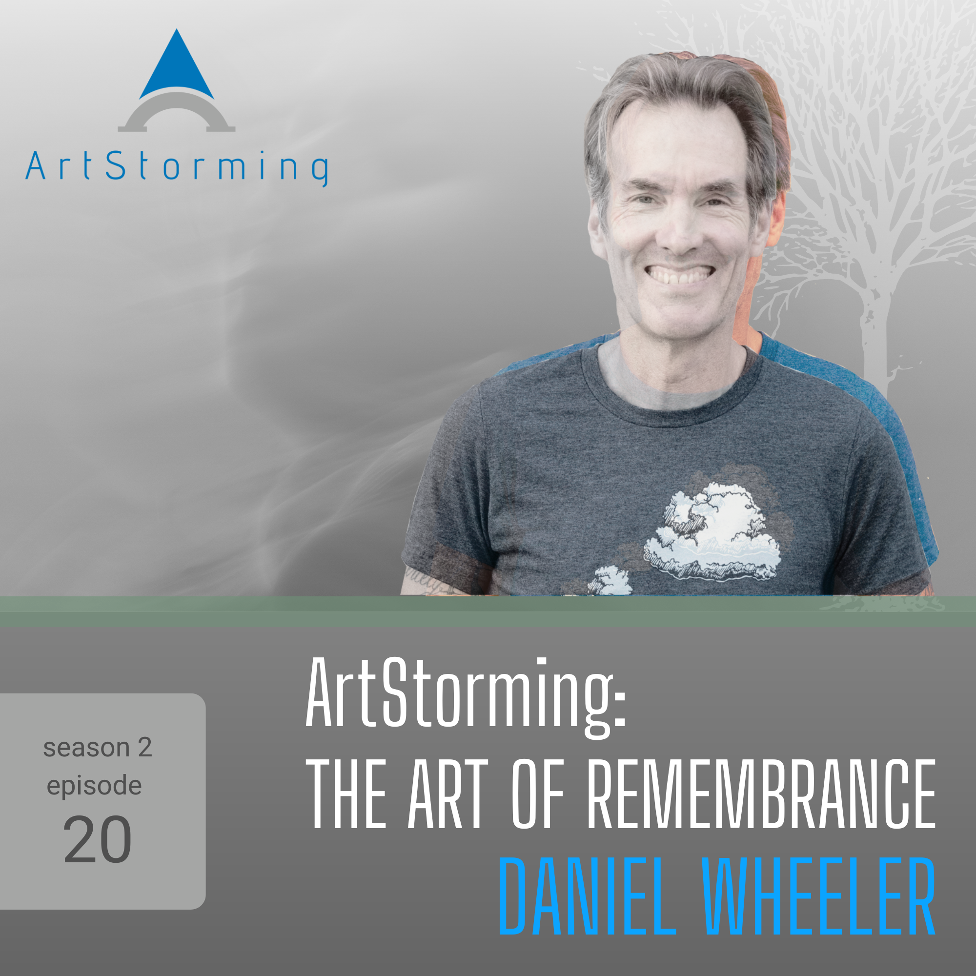 Daniel Wheeler episode artwork.png
