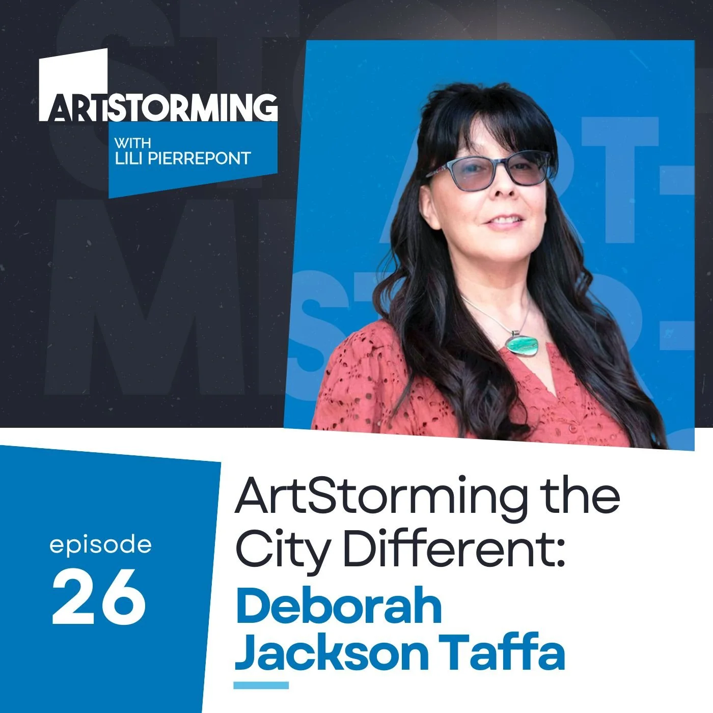 Episode 26 with Deborah Jackson Taffa.jpg
