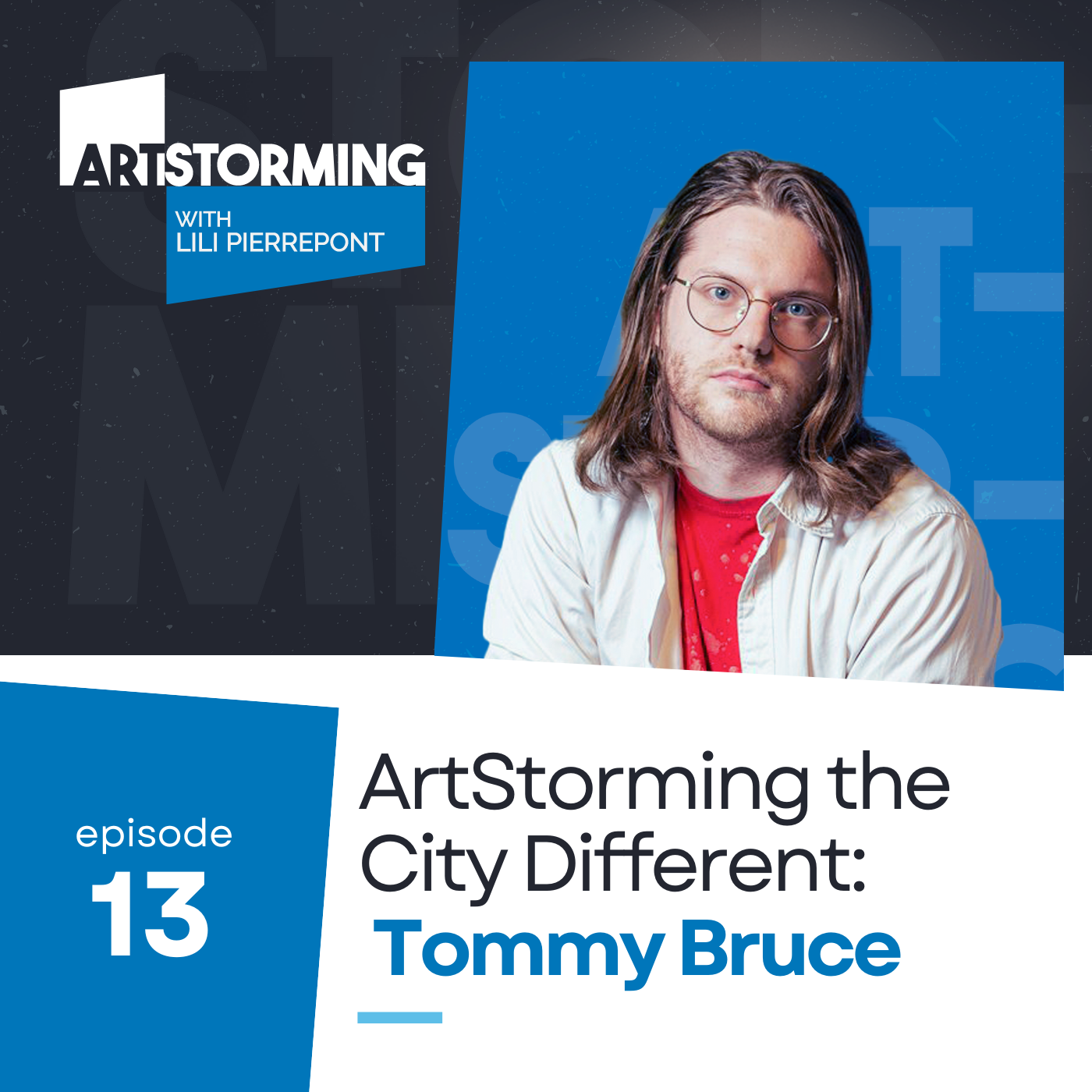 Episode 13 with  Tommy Bruce.png