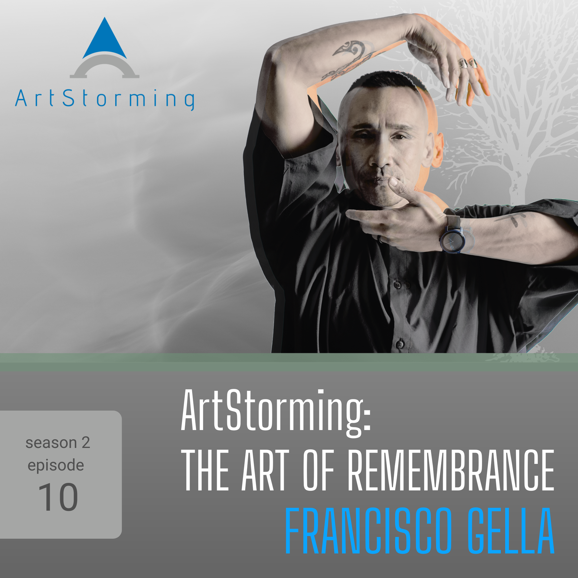 Francisco Gella episode artwork.png