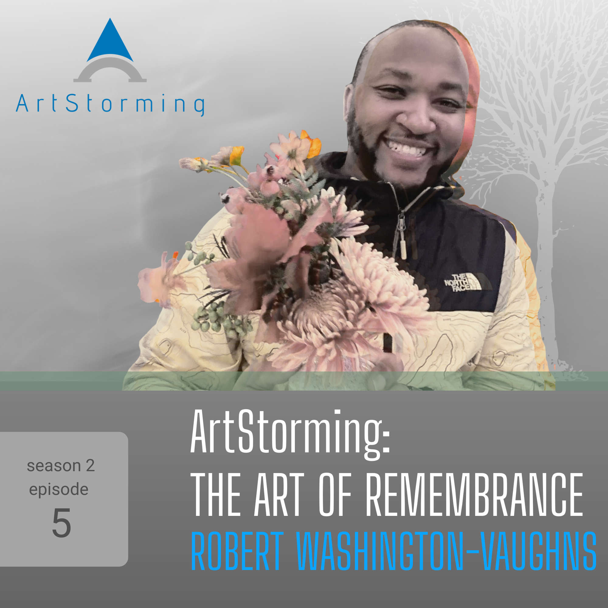 Robert Washington-Vaughns episode cover.png