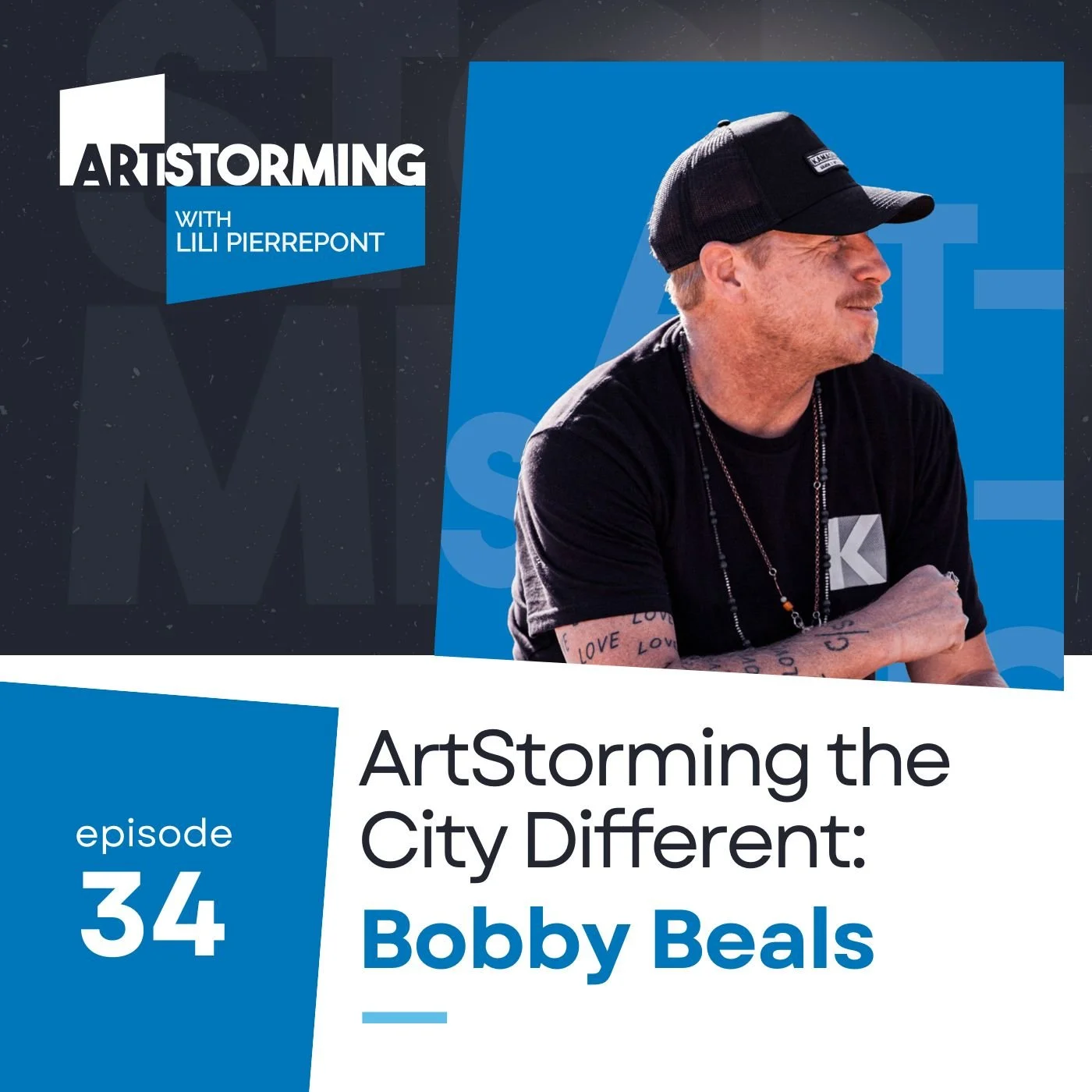 Episode 34 with Bobby Beals-2.jpg
