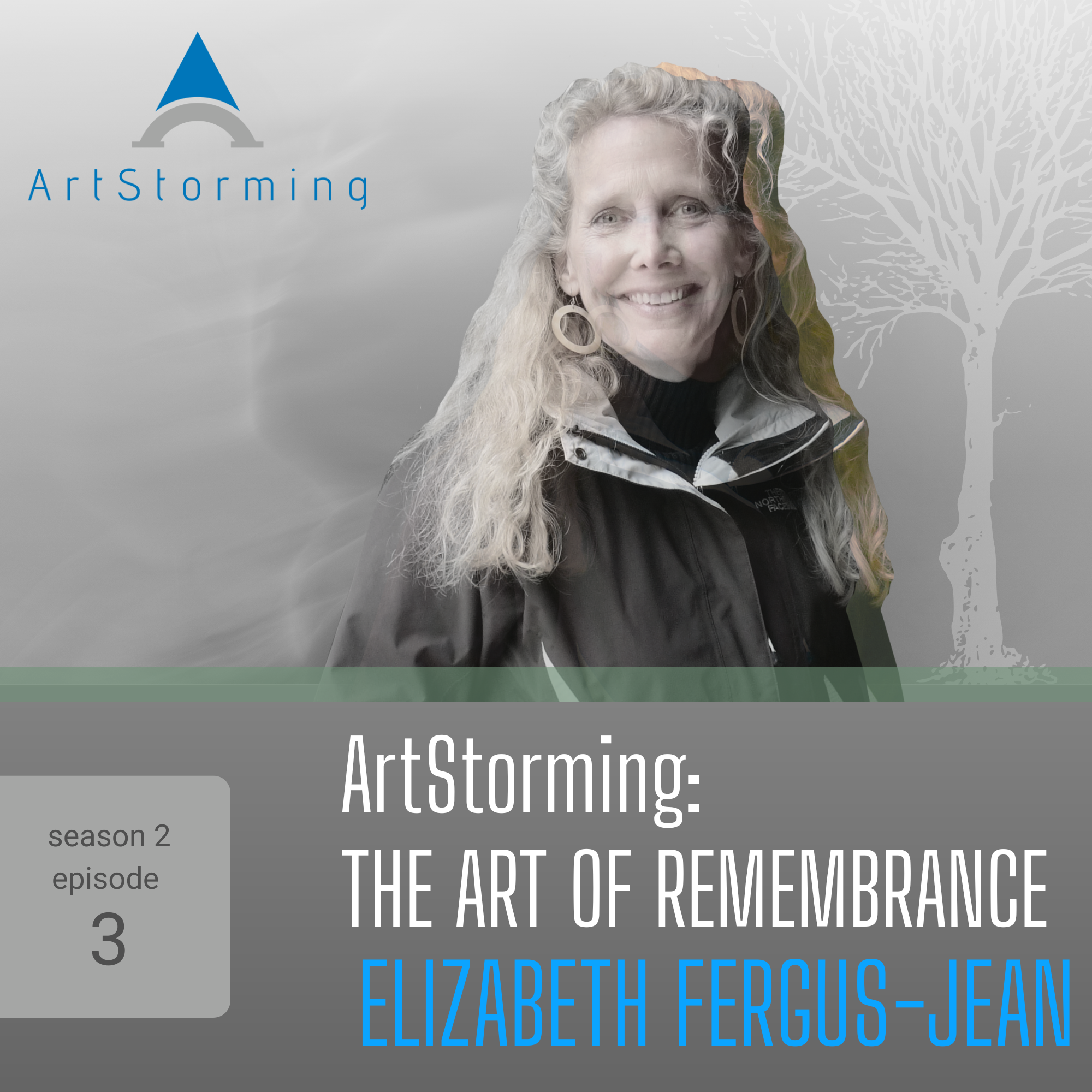 Episode 2 - Elizabeth Fergus Jean.png