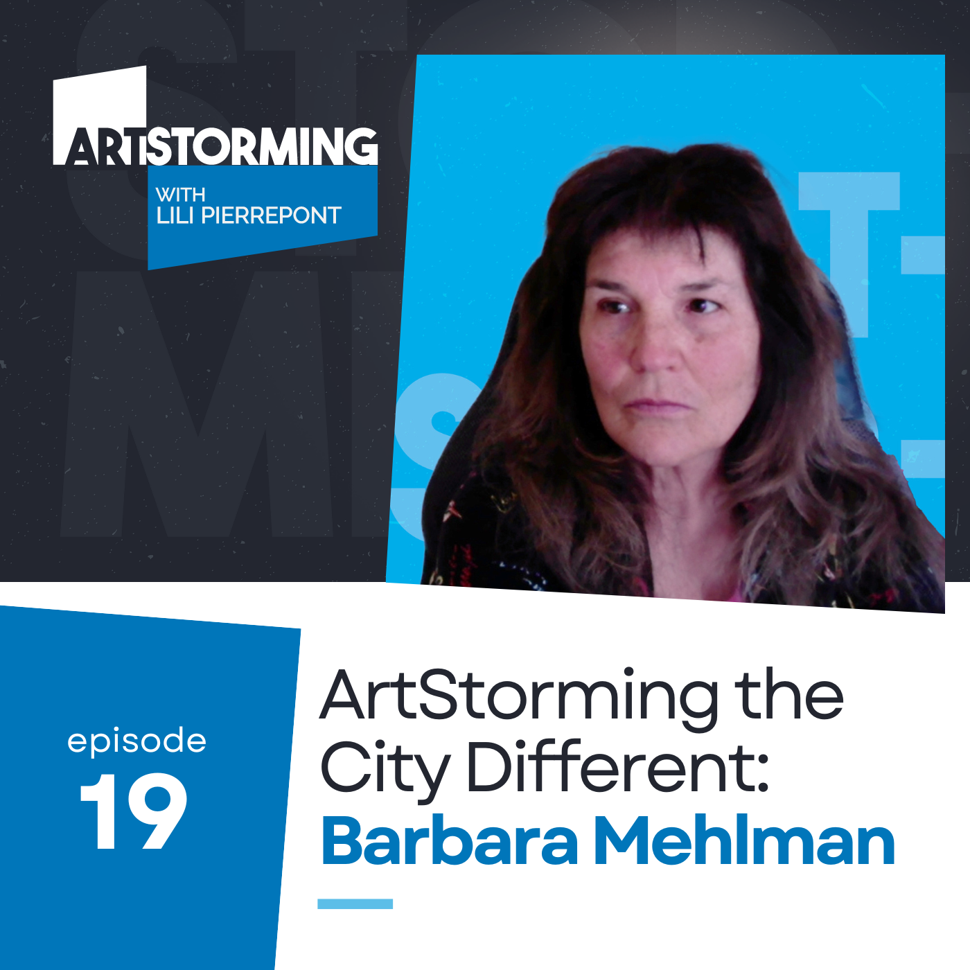 Episode 19 with Barbara Mehlman.png