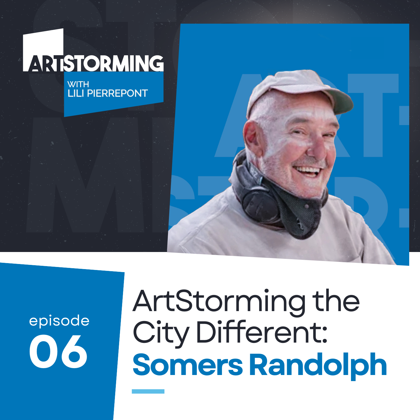 Episode 6 with Somers Randolph.png